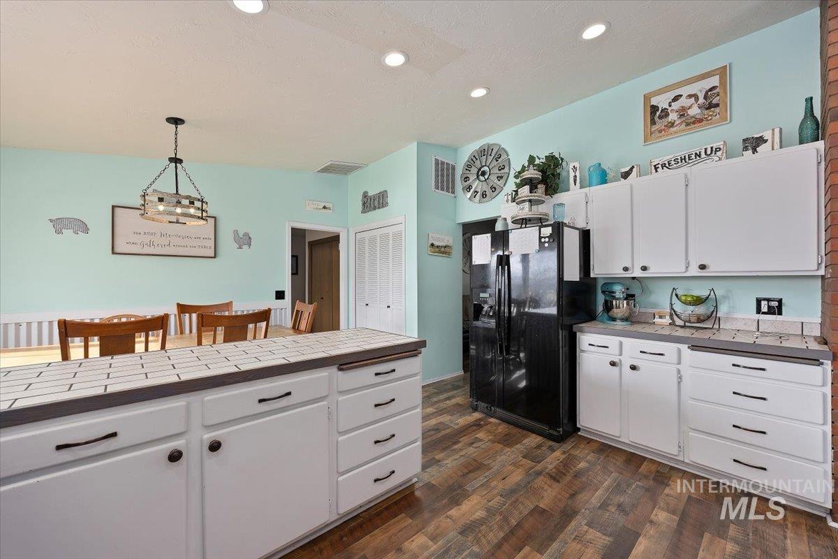 1846 S 1800 E Property Photo 19