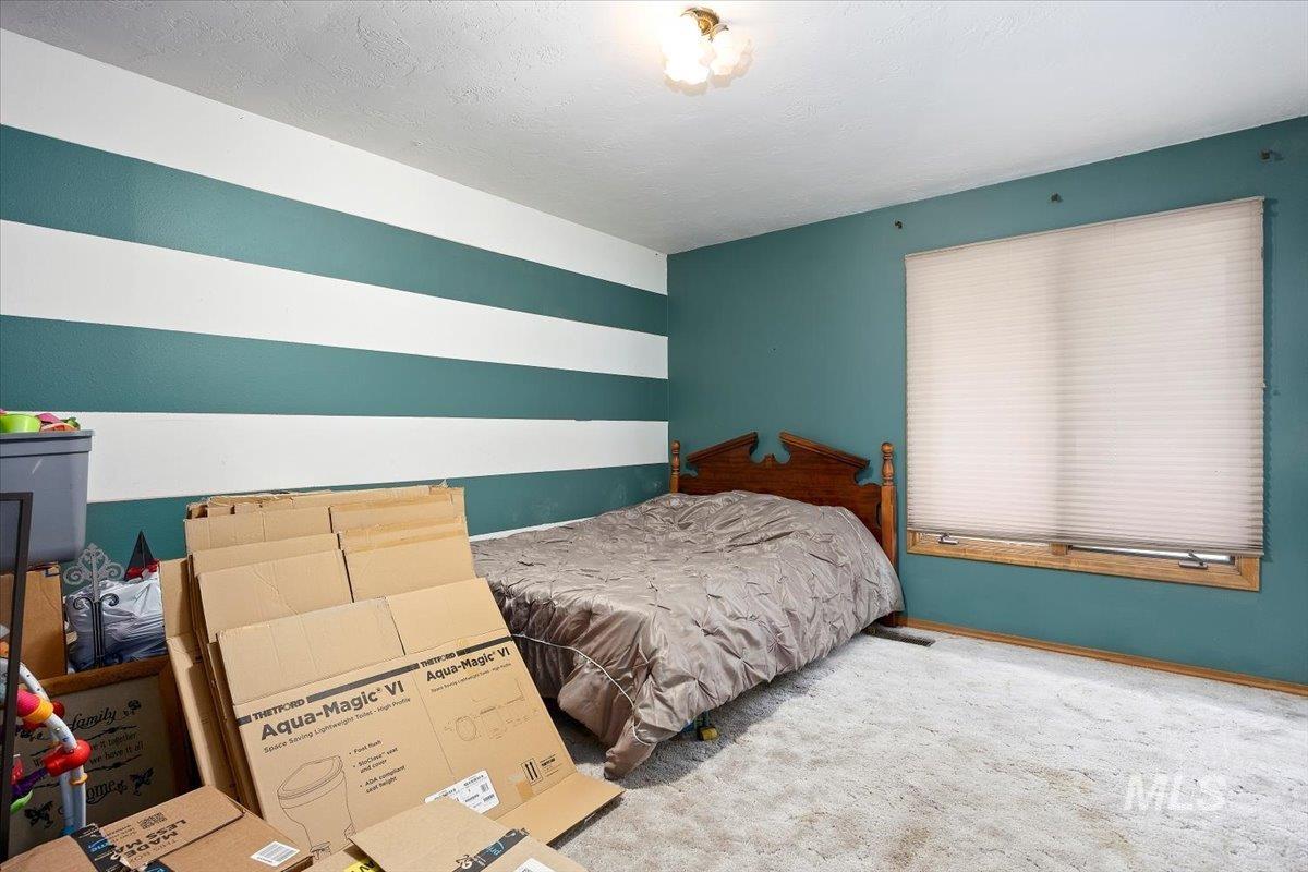 1846 S 1800 E Property Photo 25