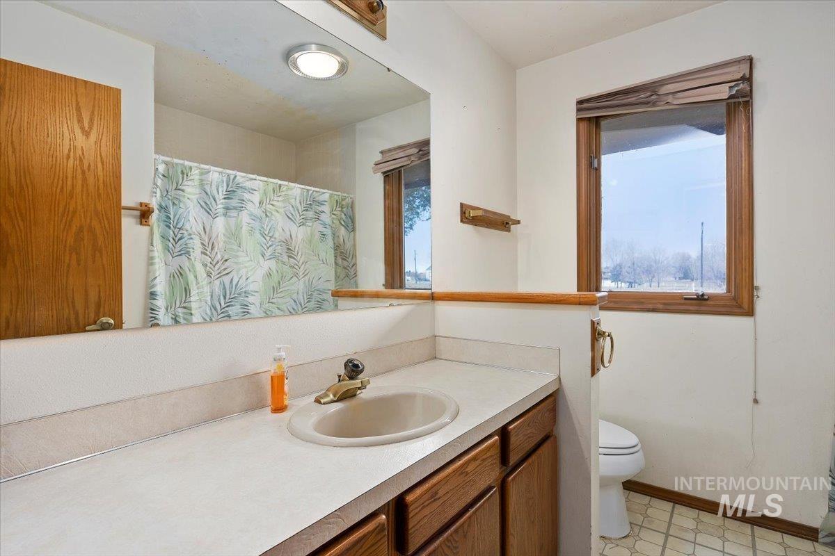 1846 S 1800 E Property Photo 26