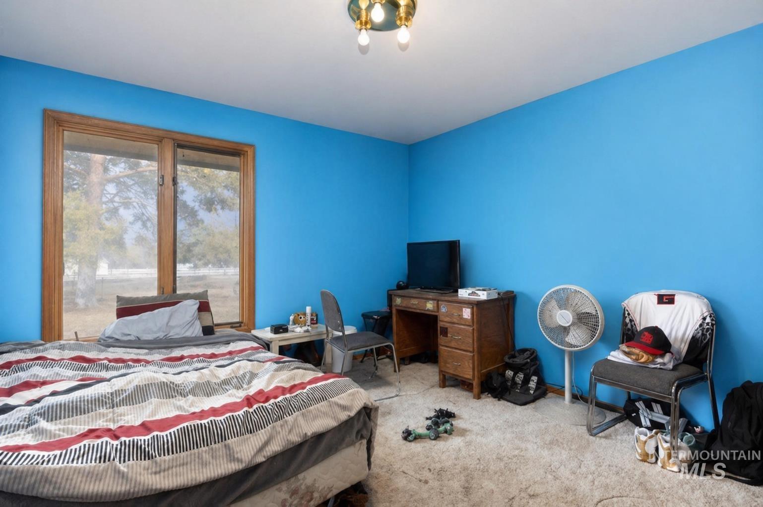 1846 S 1800 E Property Photo 28