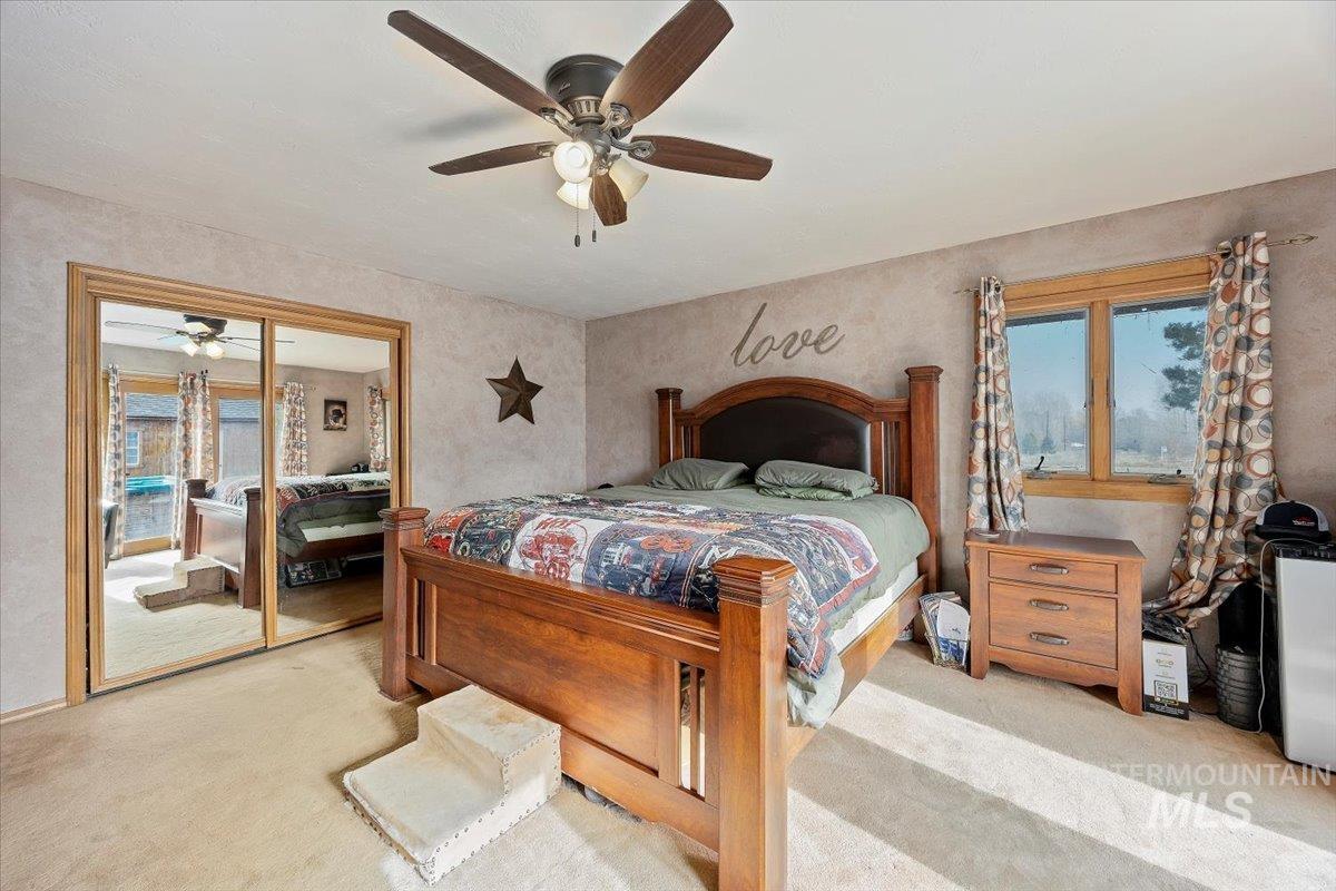 1846 S 1800 E Property Photo 30