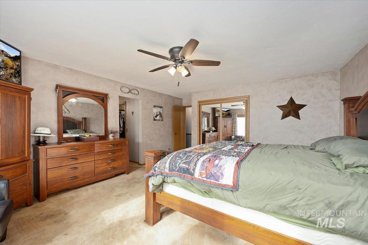 1846 S 1800 E Property Photo 31