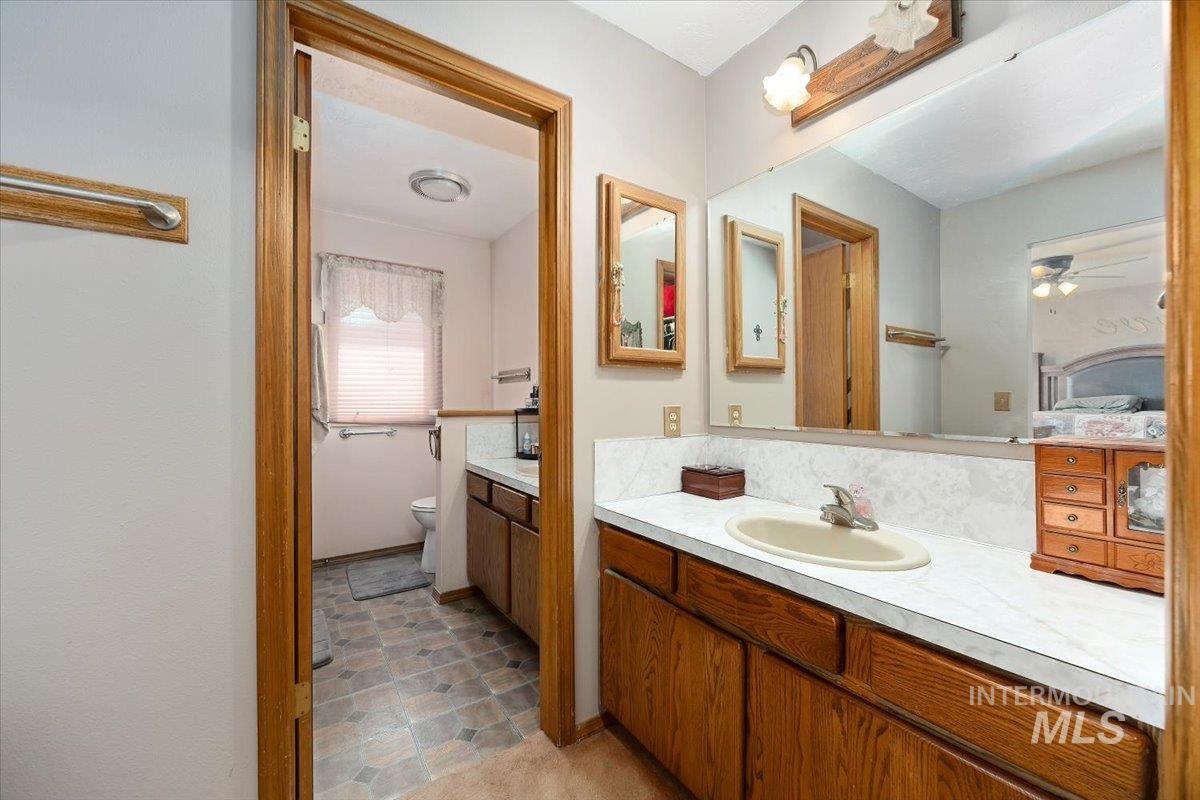 1846 S 1800 E Property Photo 32