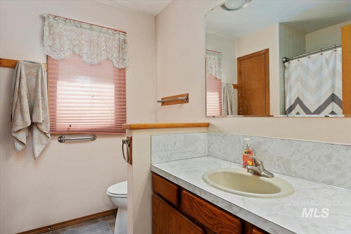 1846 S 1800 E Property Photo 33