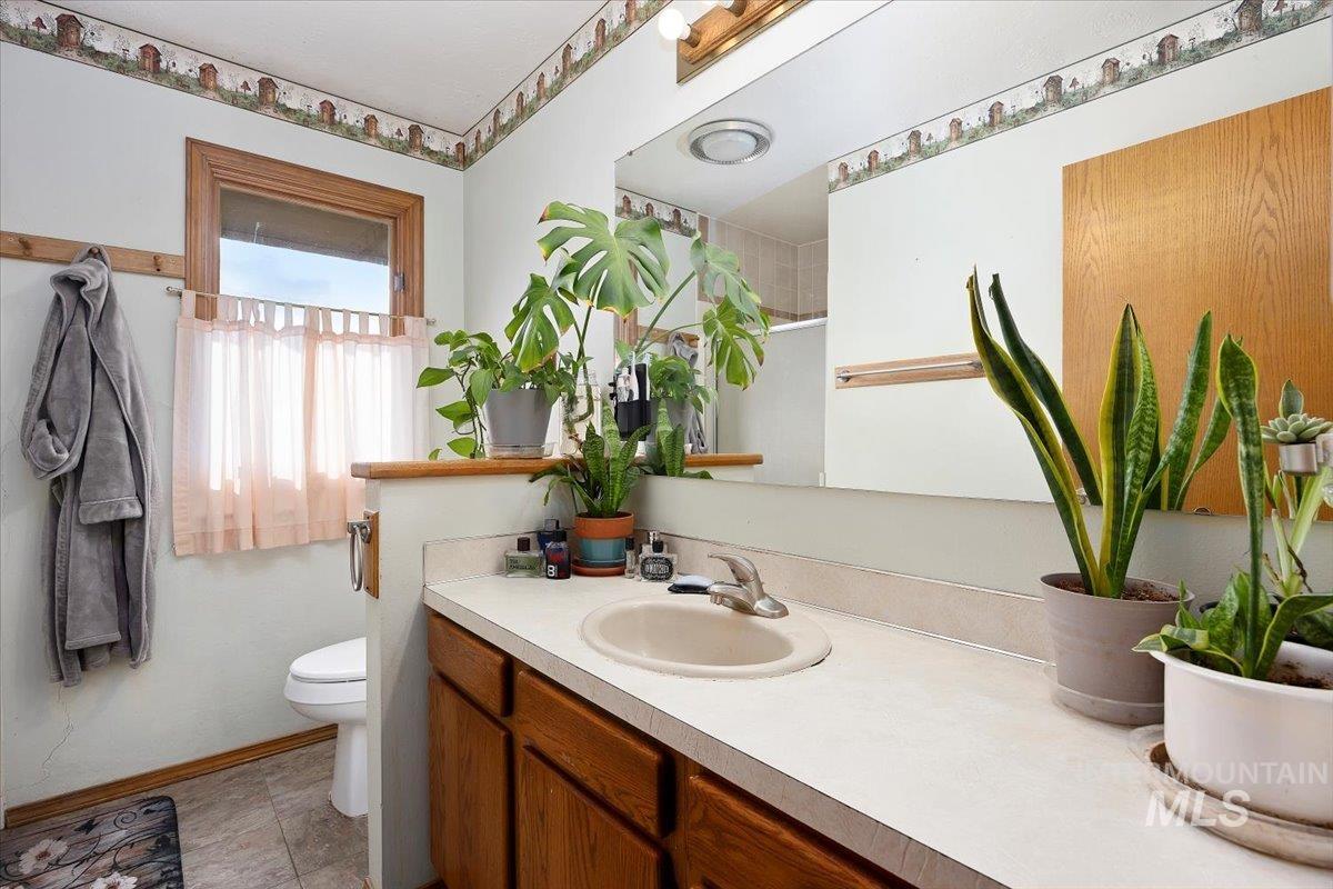 1846 S 1800 E Property Photo 34