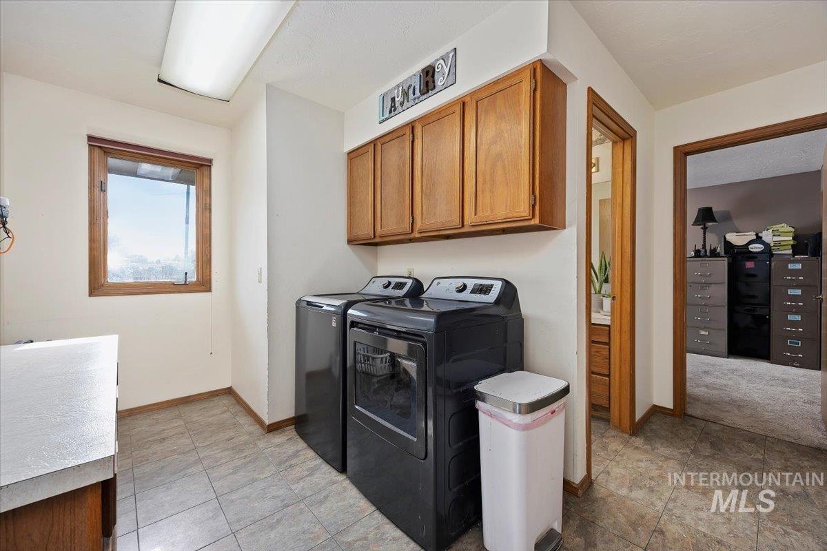 1846 S 1800 E Property Photo 35