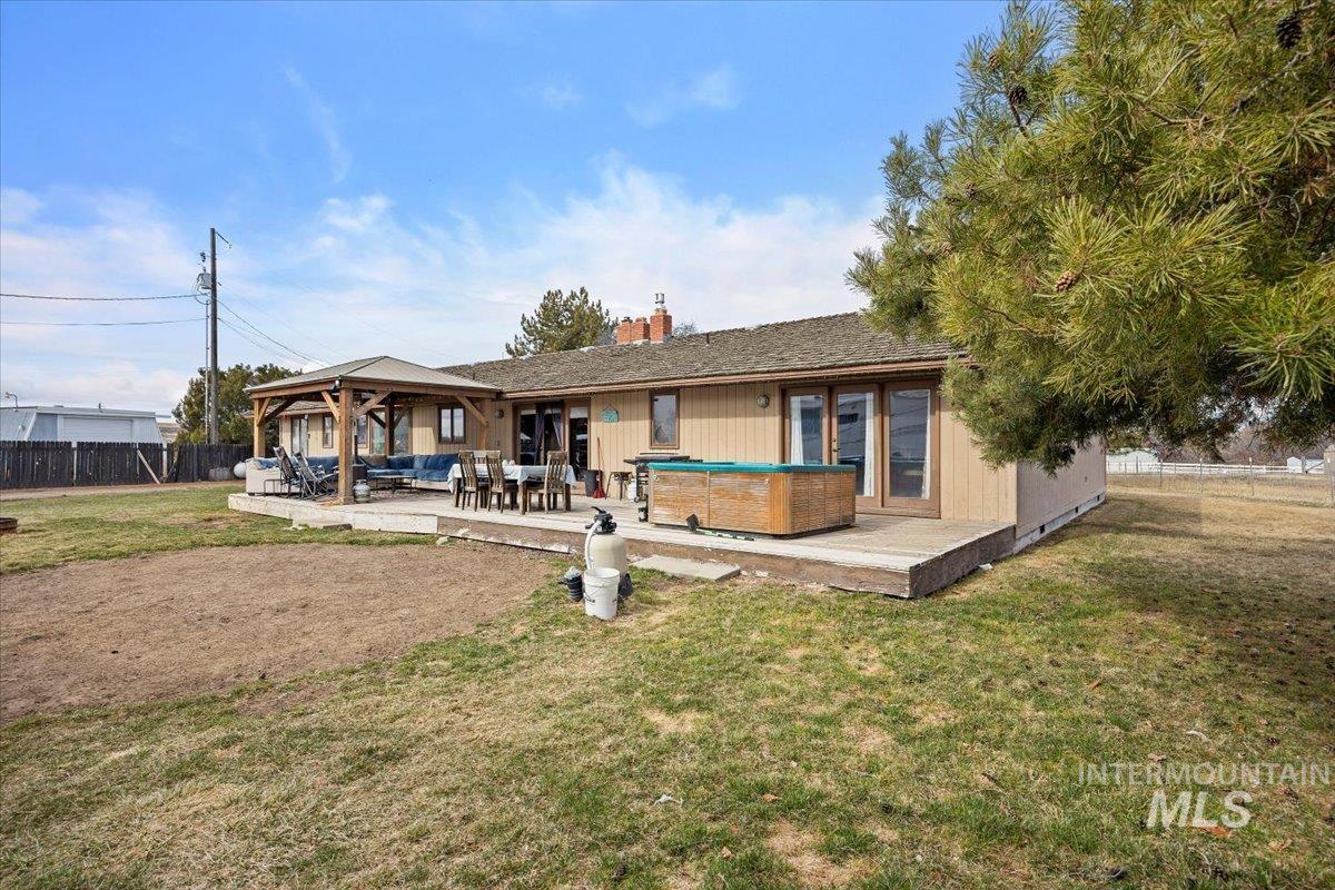 1846 S 1800 E Property Photo 36