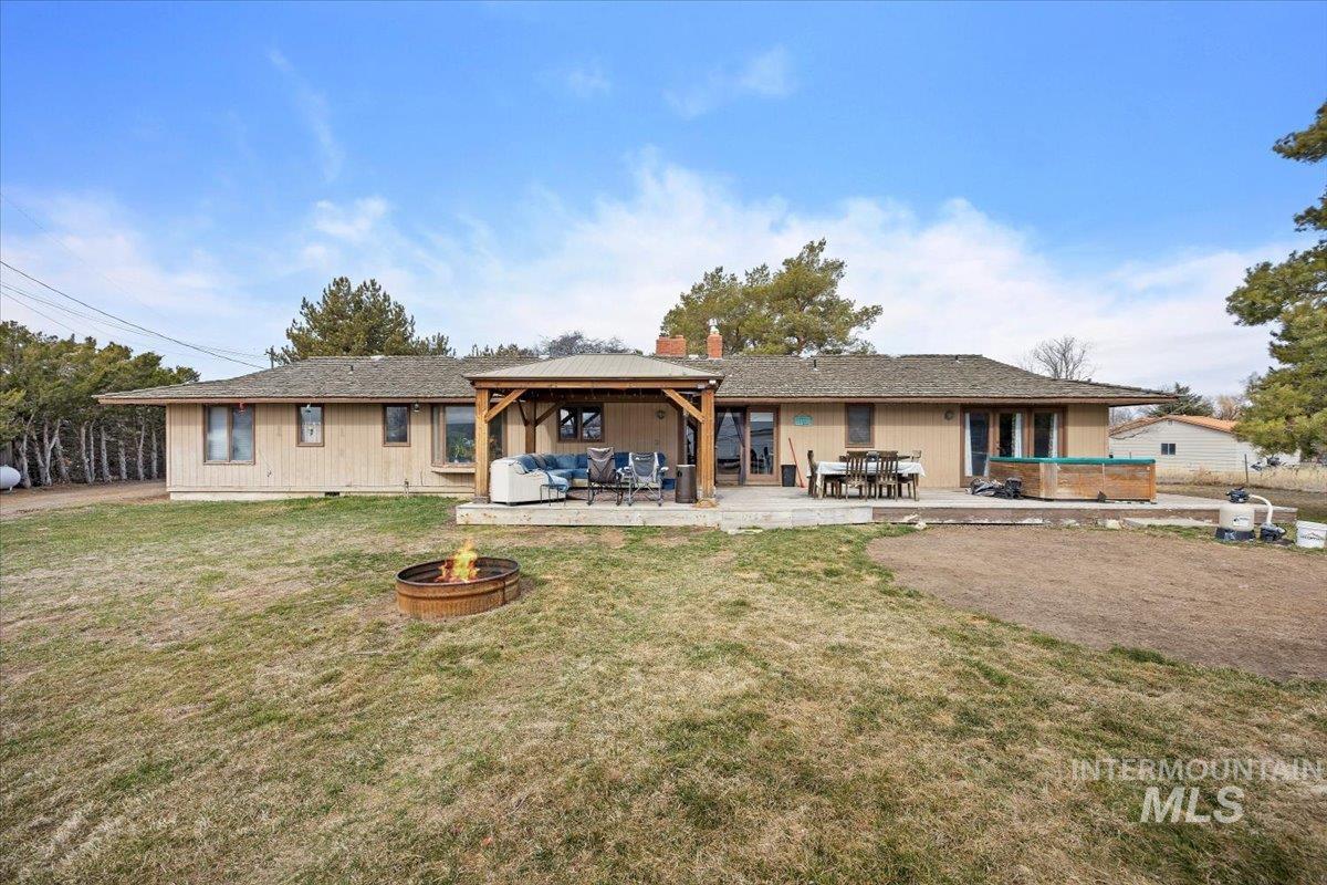 1846 S 1800 E Property Photo 37