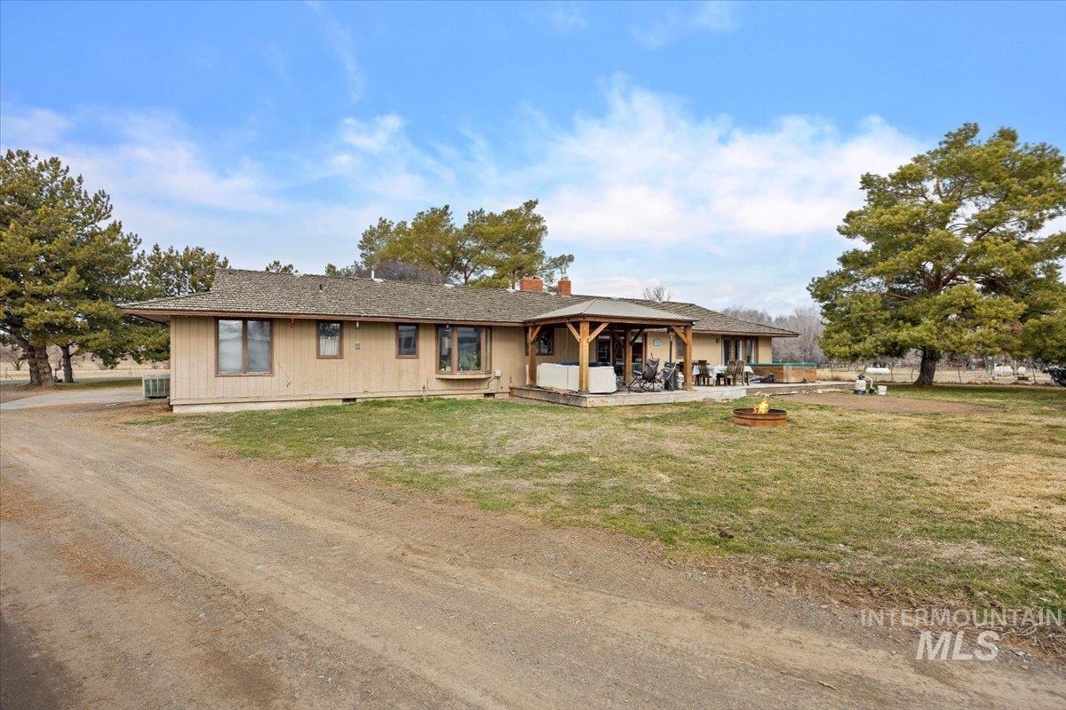 1846 S 1800 E Property Photo 38