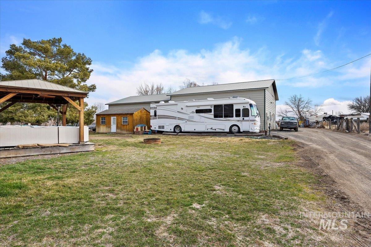 1846 S 1800 E Property Photo 40