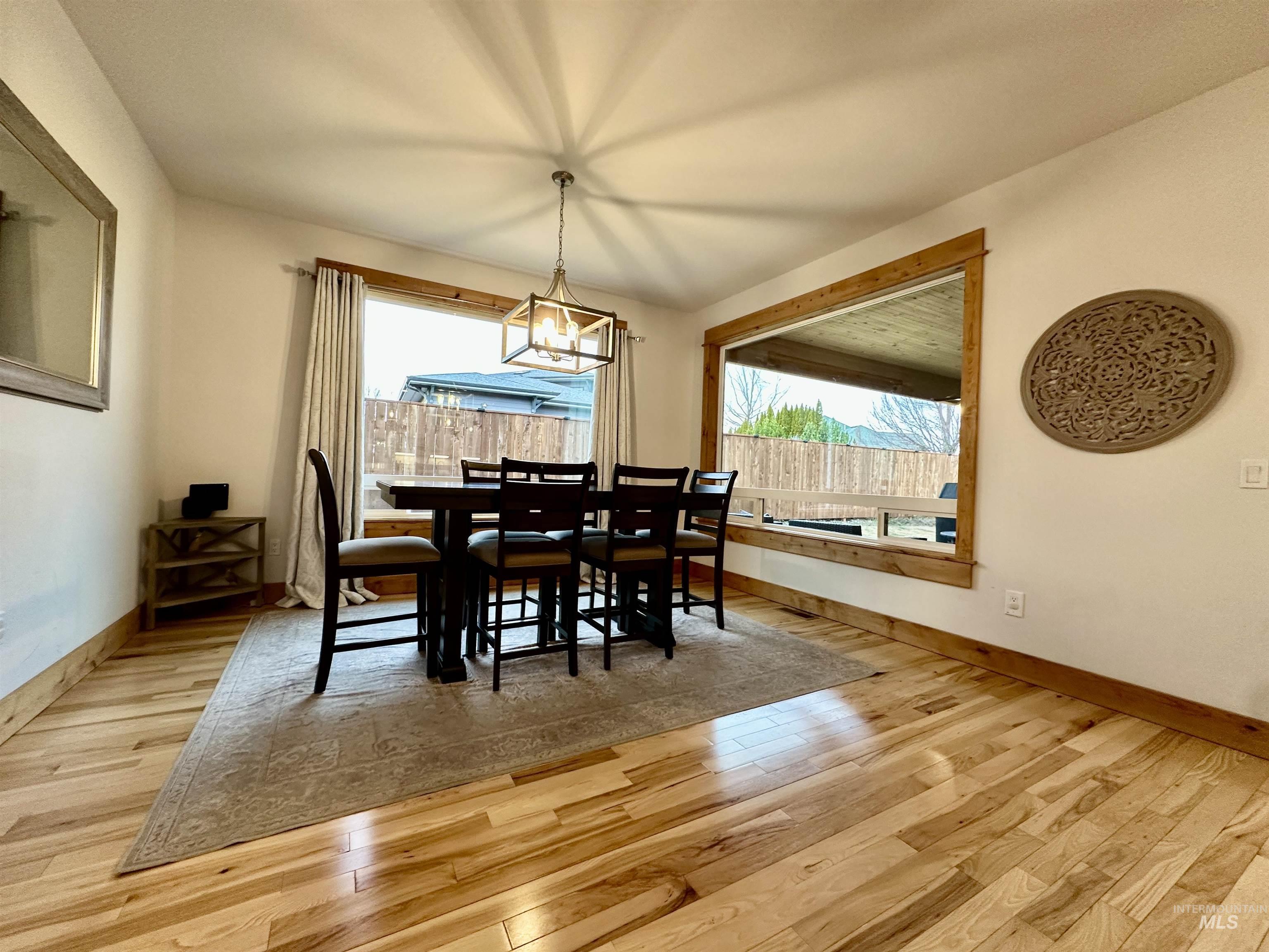 1321 Lande Ln Property Photo 7