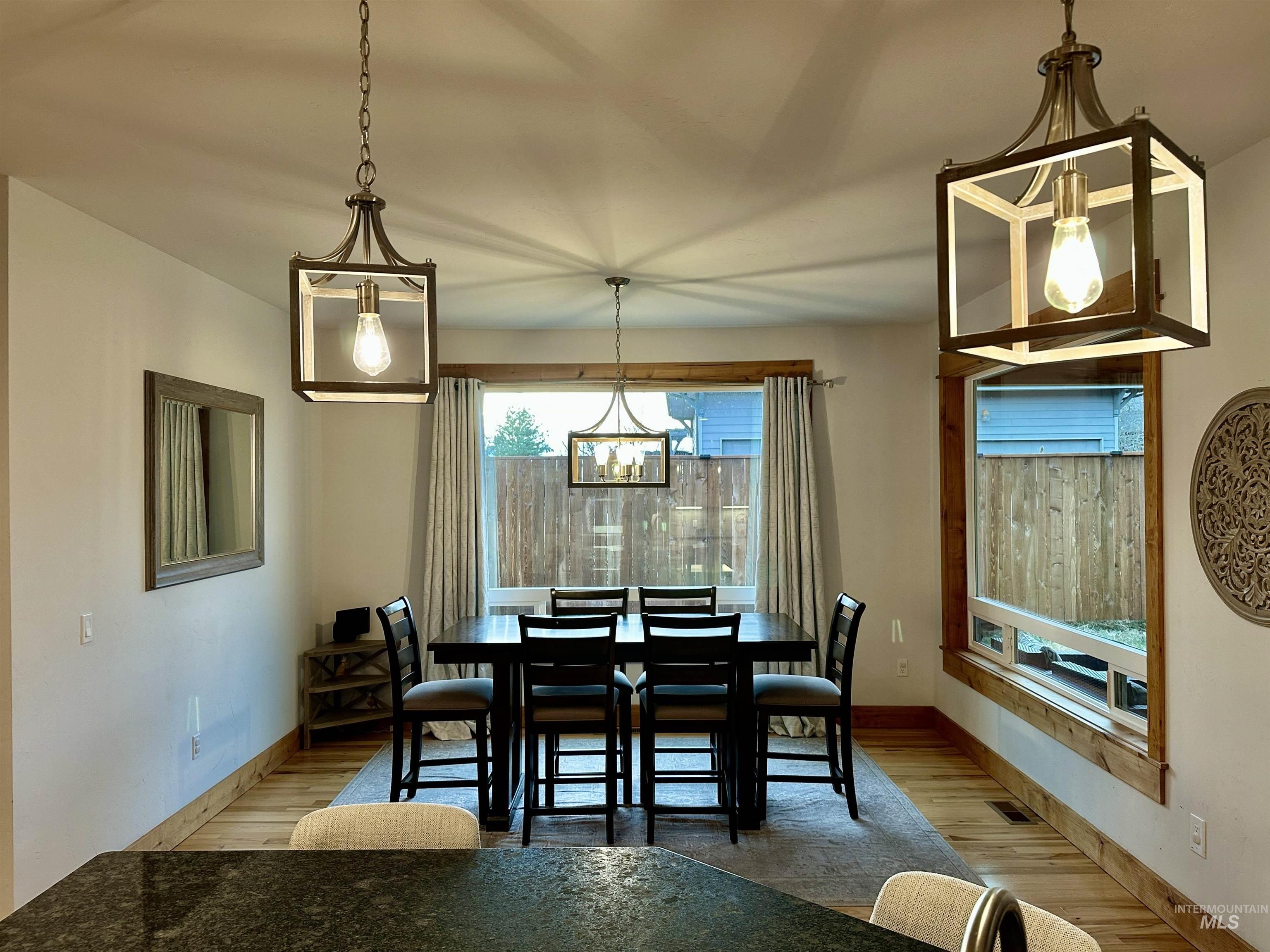 1321 Lande Ln Property Photo 8
