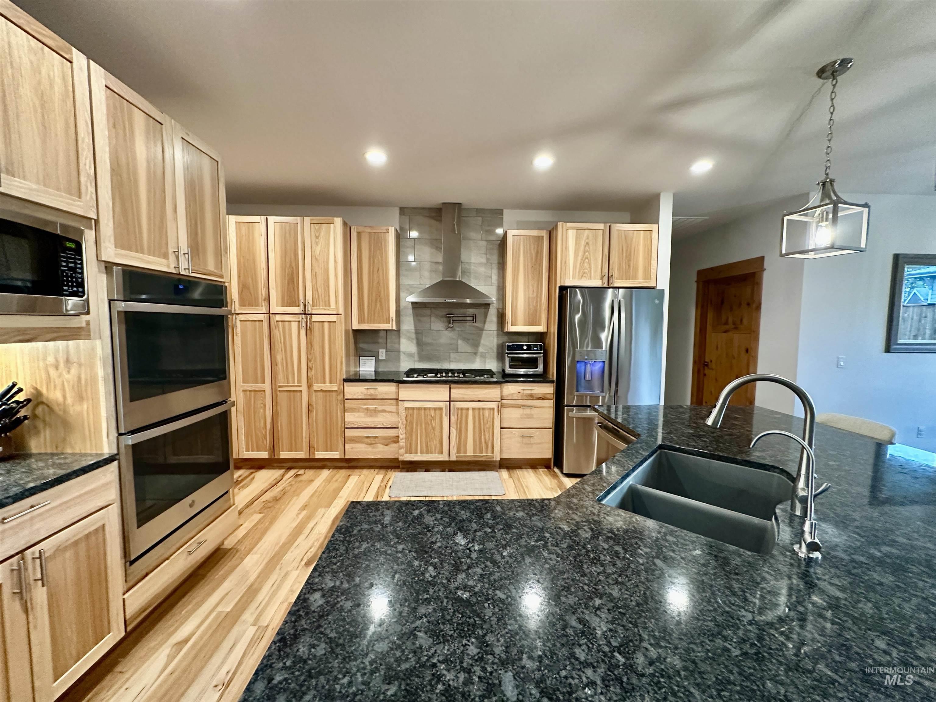 1321 Lande Ln Property Photo 10