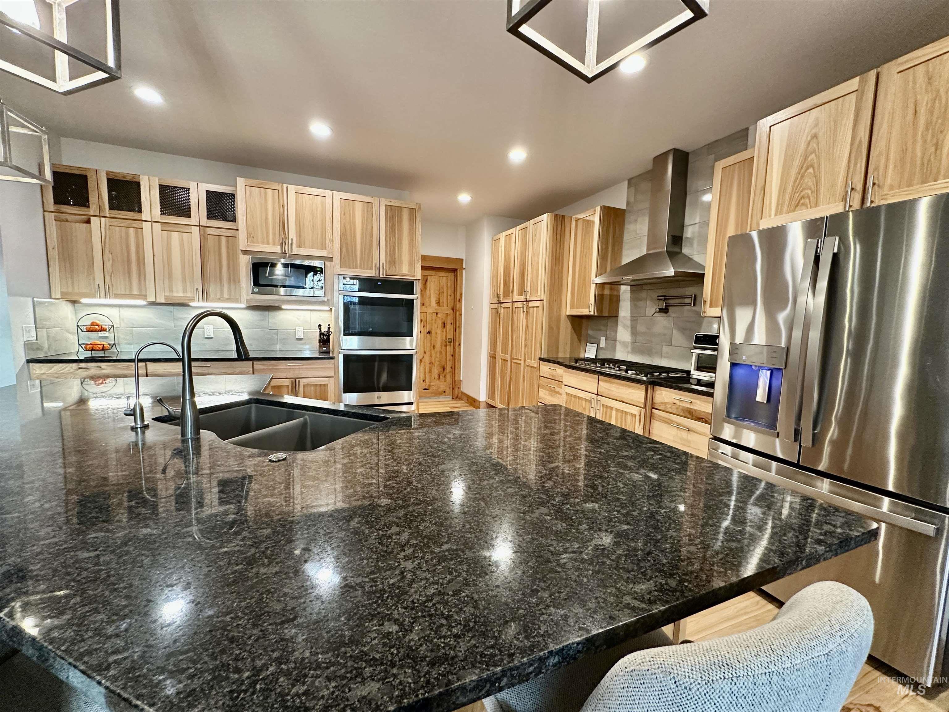 1321 Lande Ln Property Photo 12