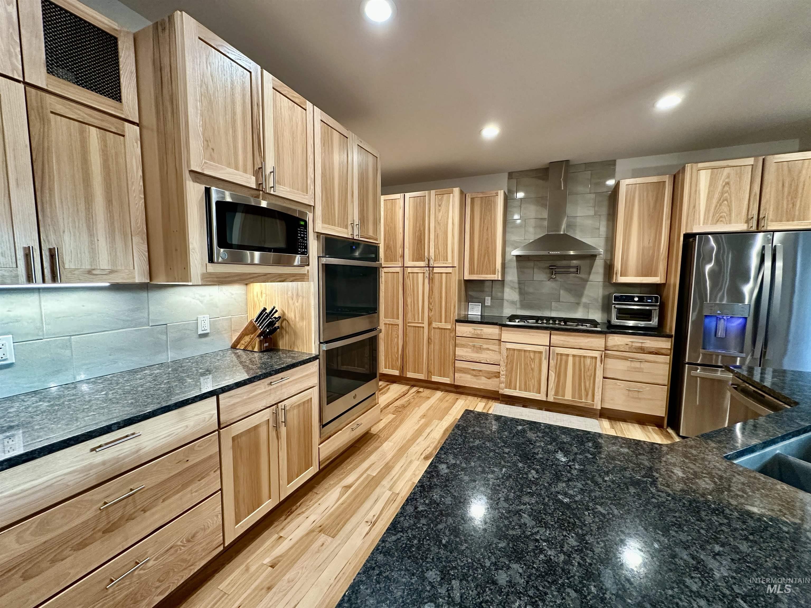 1321 Lande Ln Property Photo 14