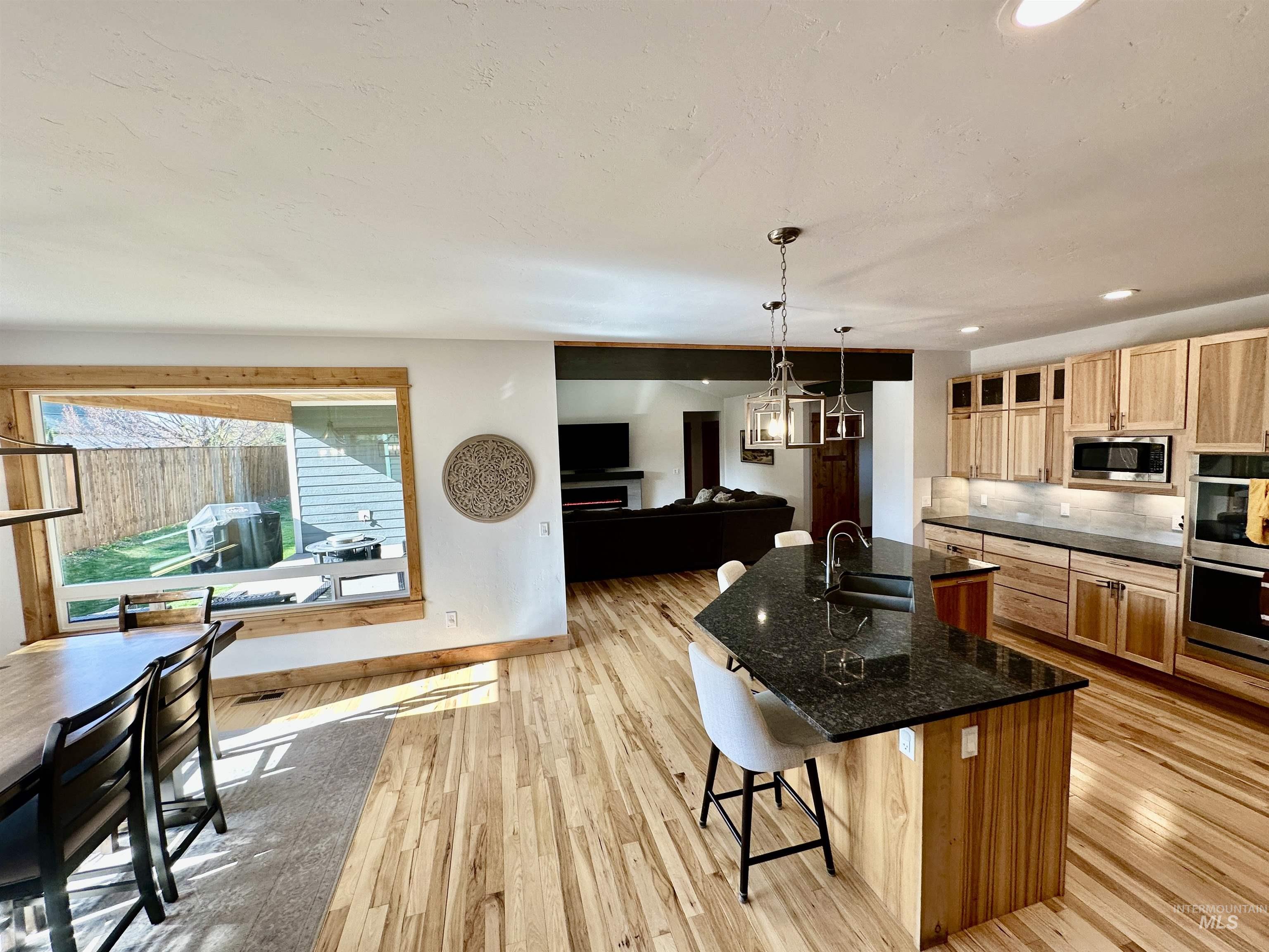 1321 Lande Ln Property Photo 16