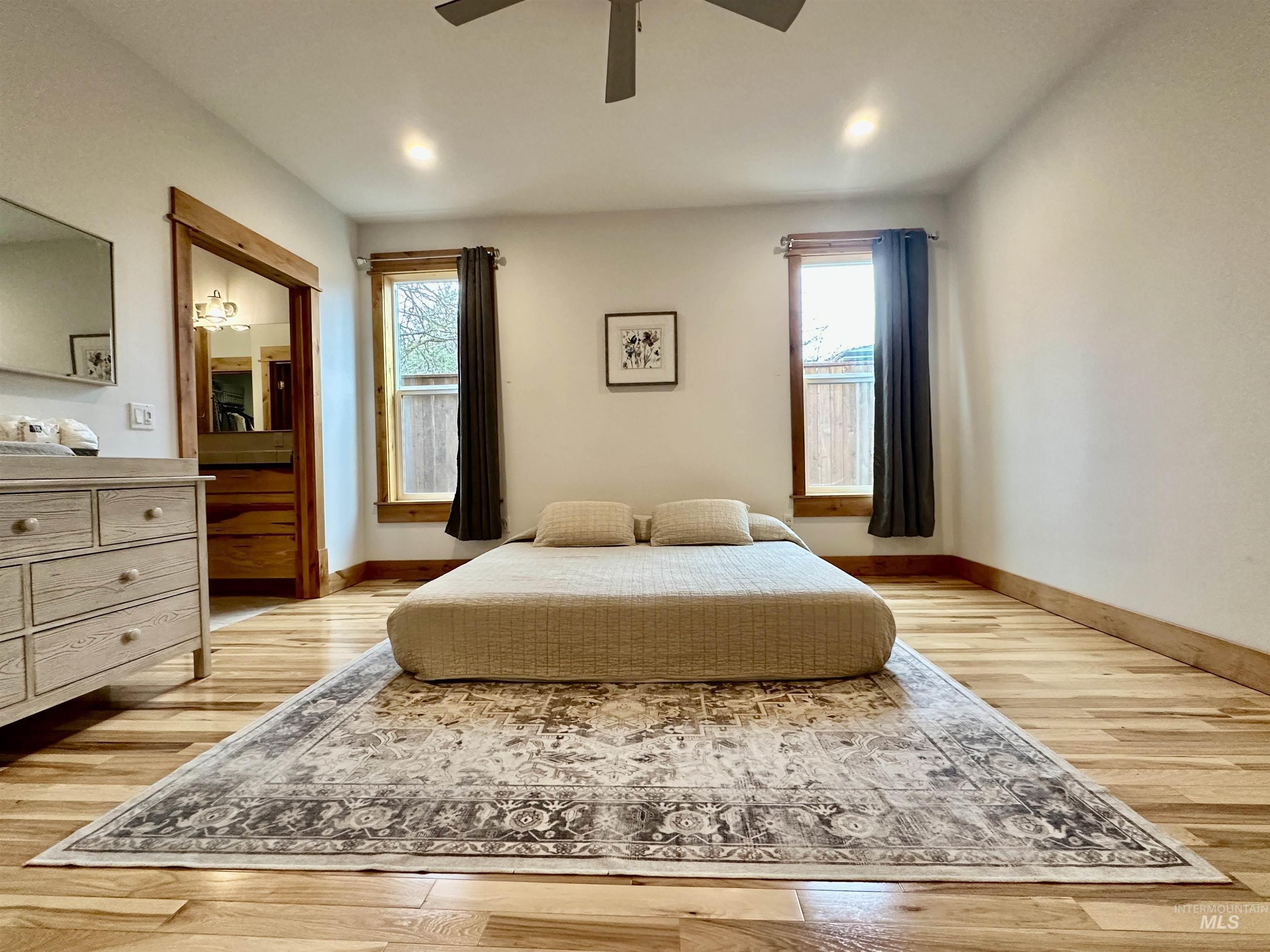 1321 Lande Ln Property Photo 17