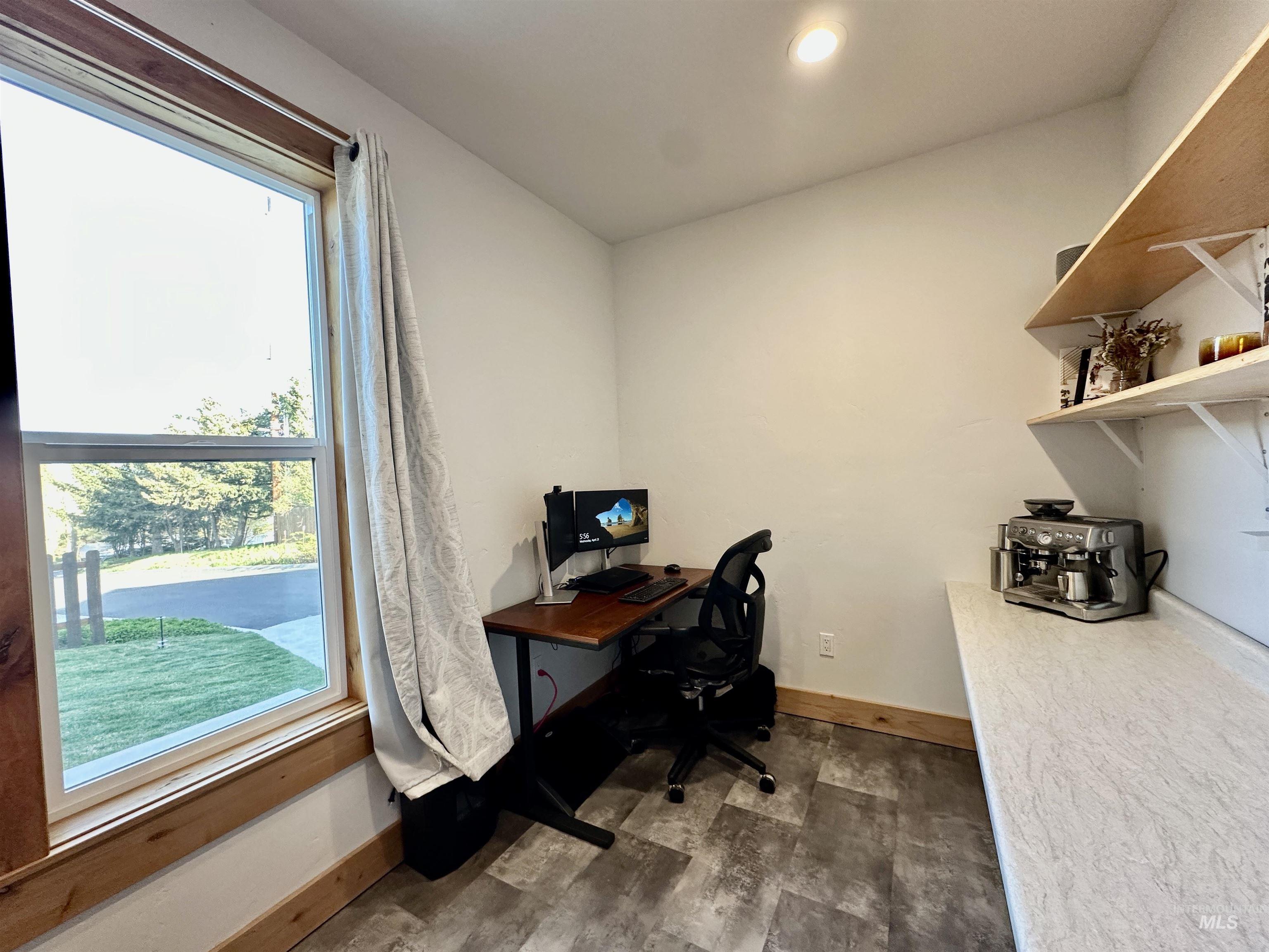 1321 Lande Ln Property Photo 24