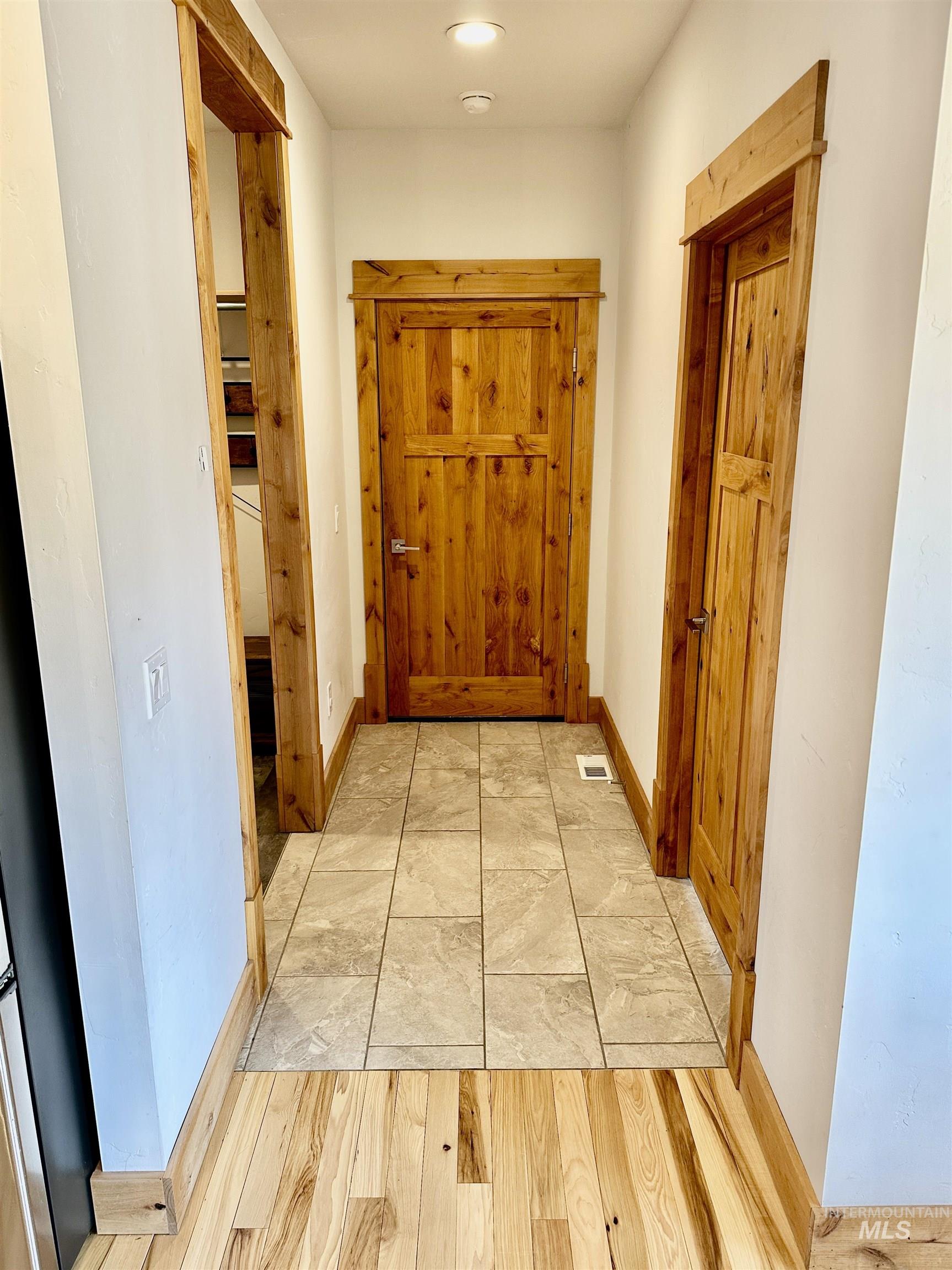 1321 Lande Ln Property Photo 27