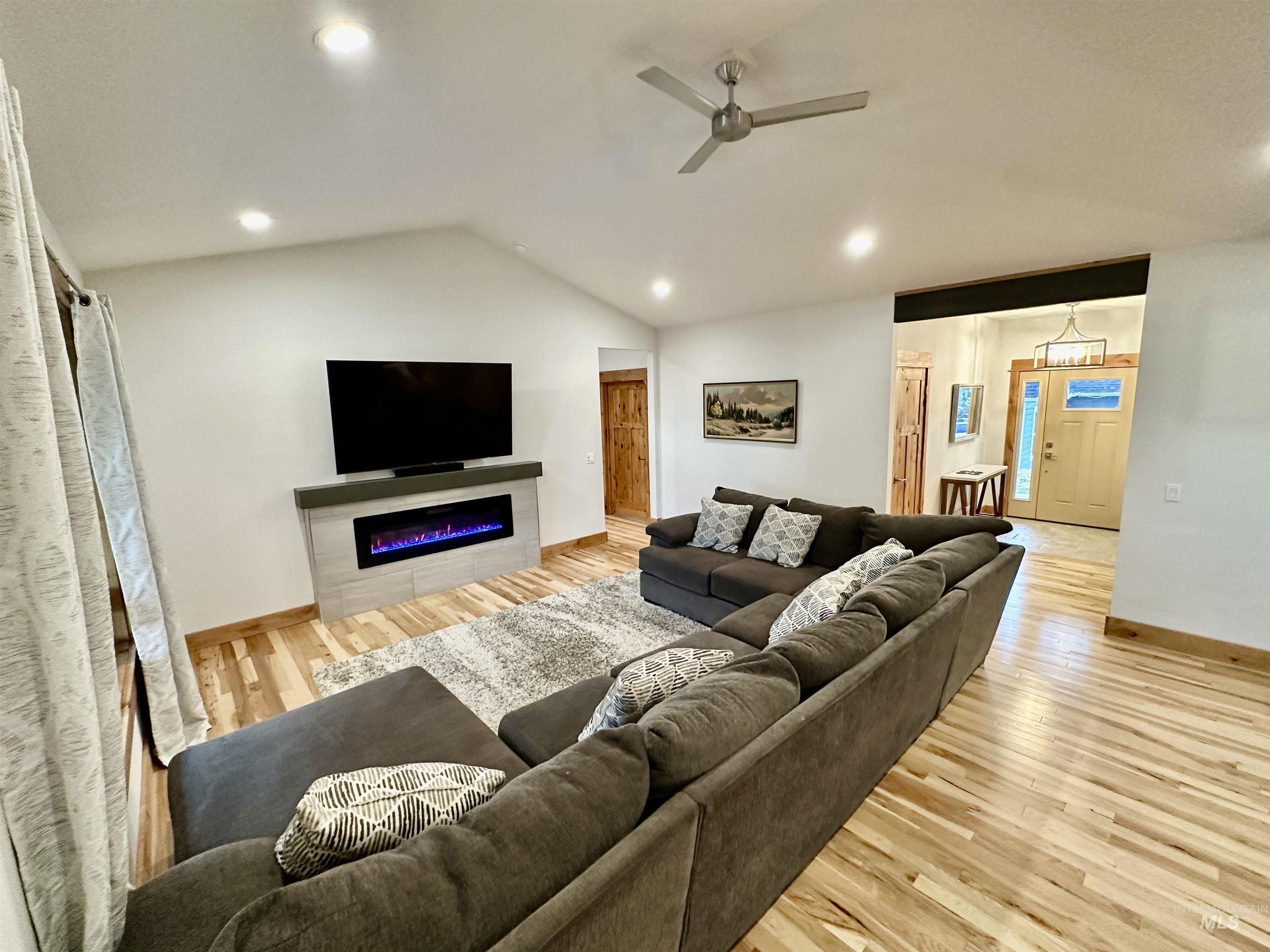 1321 Lande Ln Property Photo 29