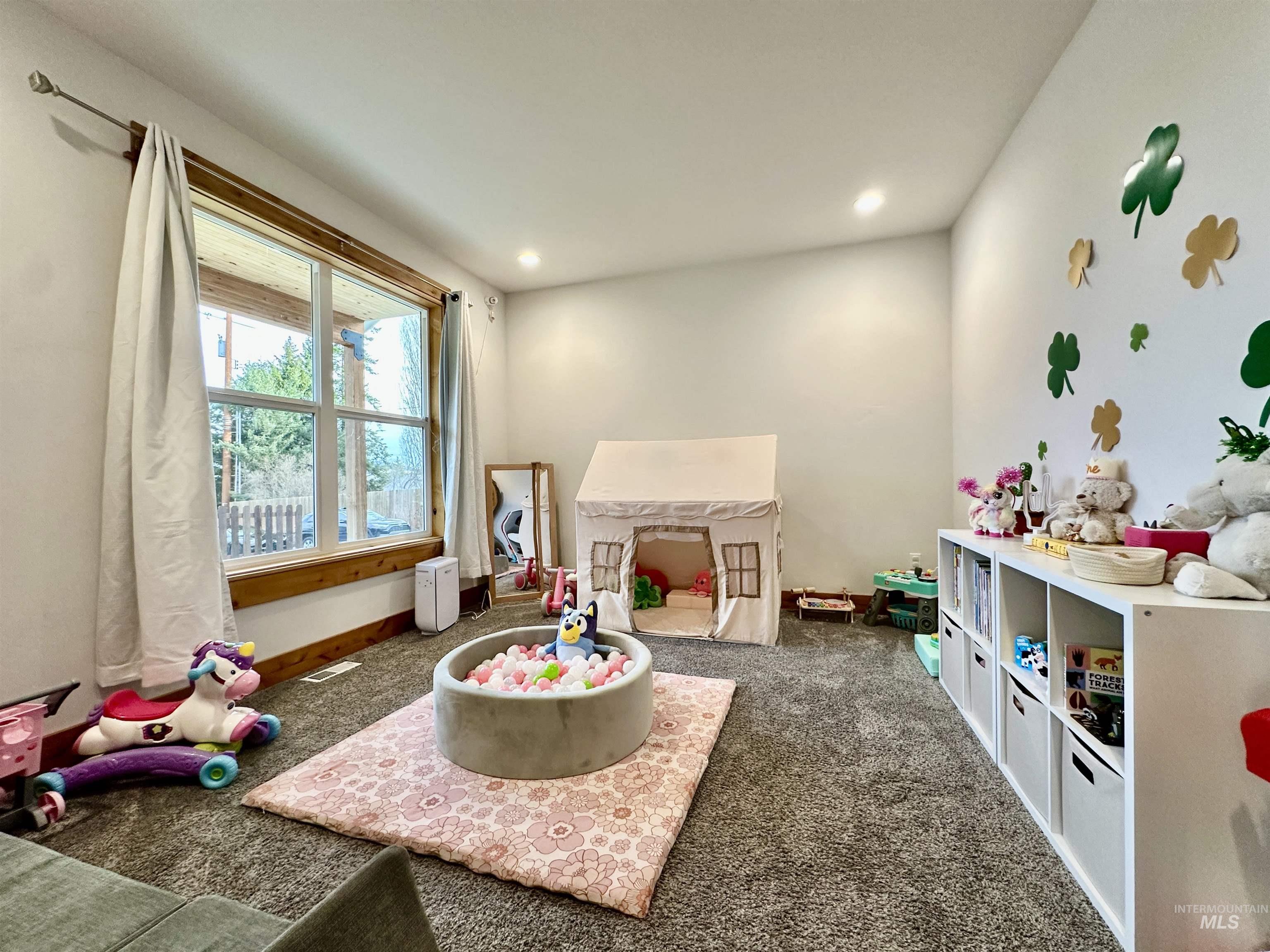1321 Lande Ln Property Photo 32
