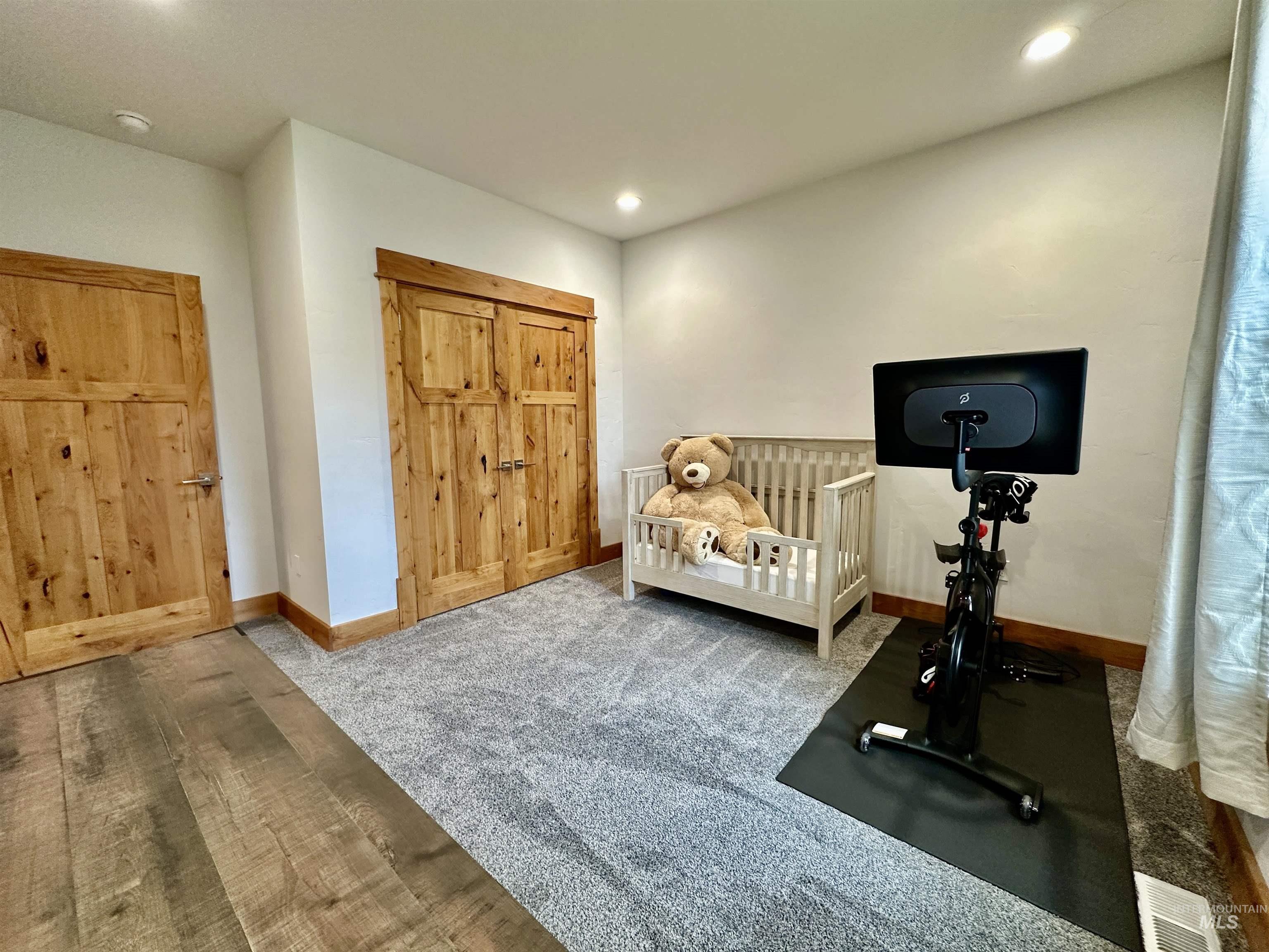 1321 Lande Ln Property Photo 34