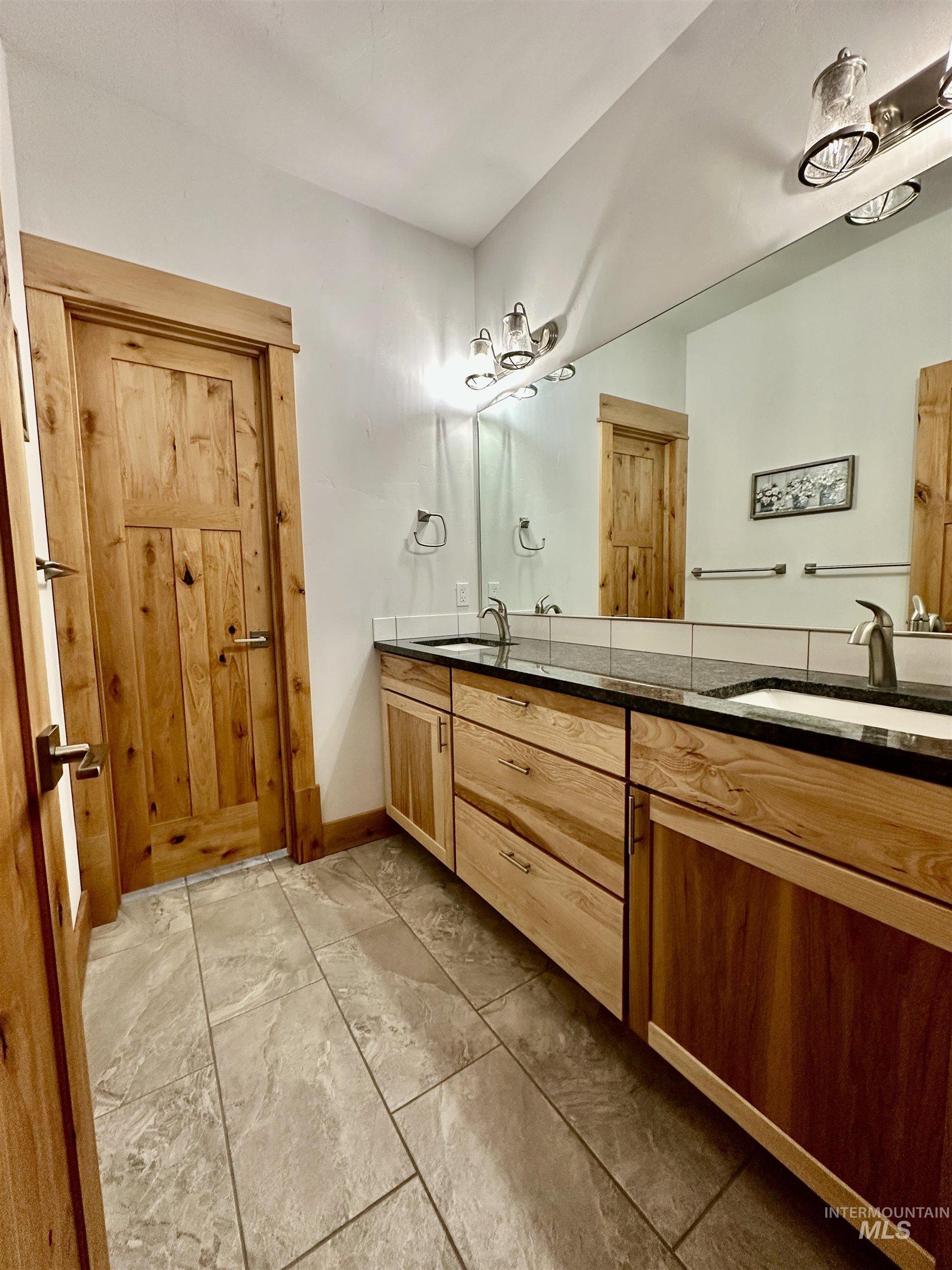 1321 Lande Ln Property Photo 36