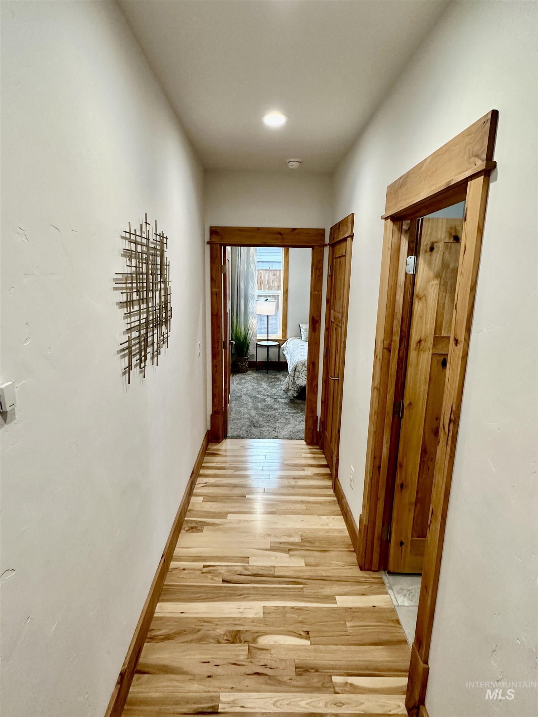 1321 Lande Ln Property Photo 37