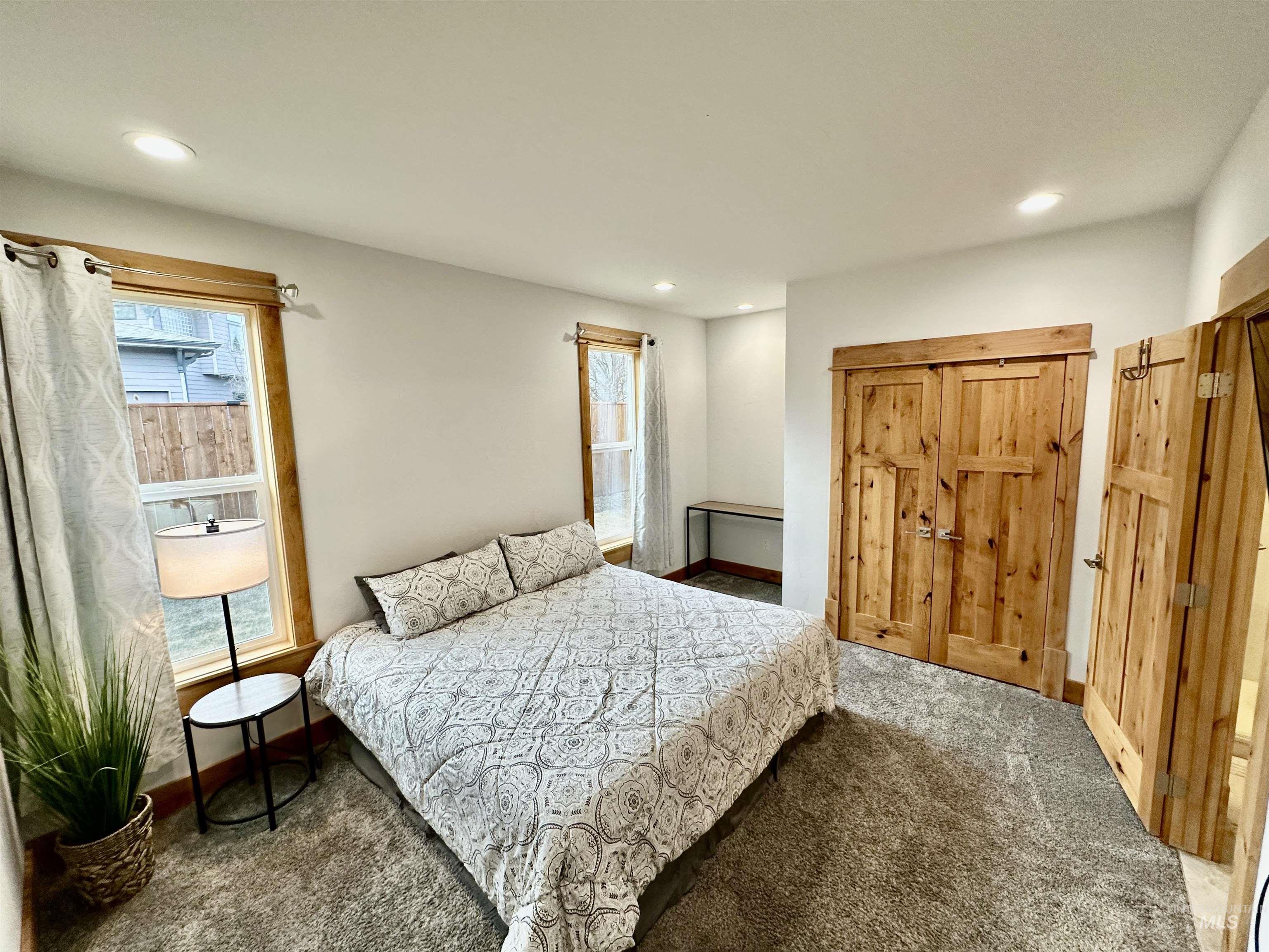 1321 Lande Ln Property Photo 38