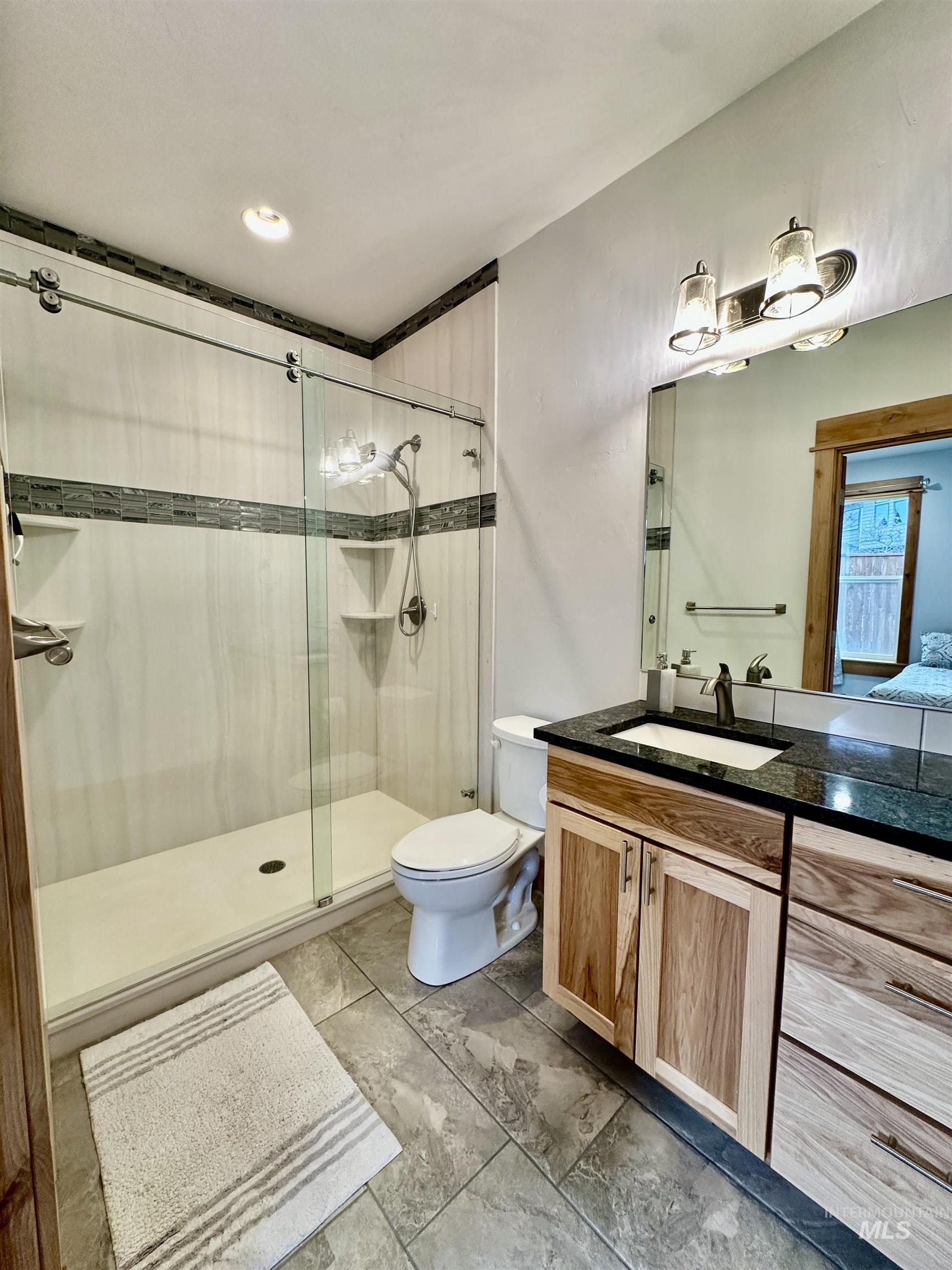 1321 Lande Ln Property Photo 39