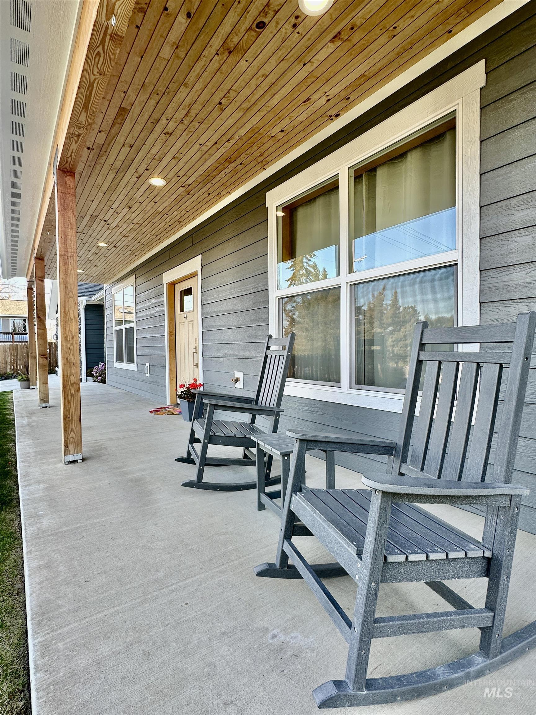1321 Lande Ln Property Photo 40