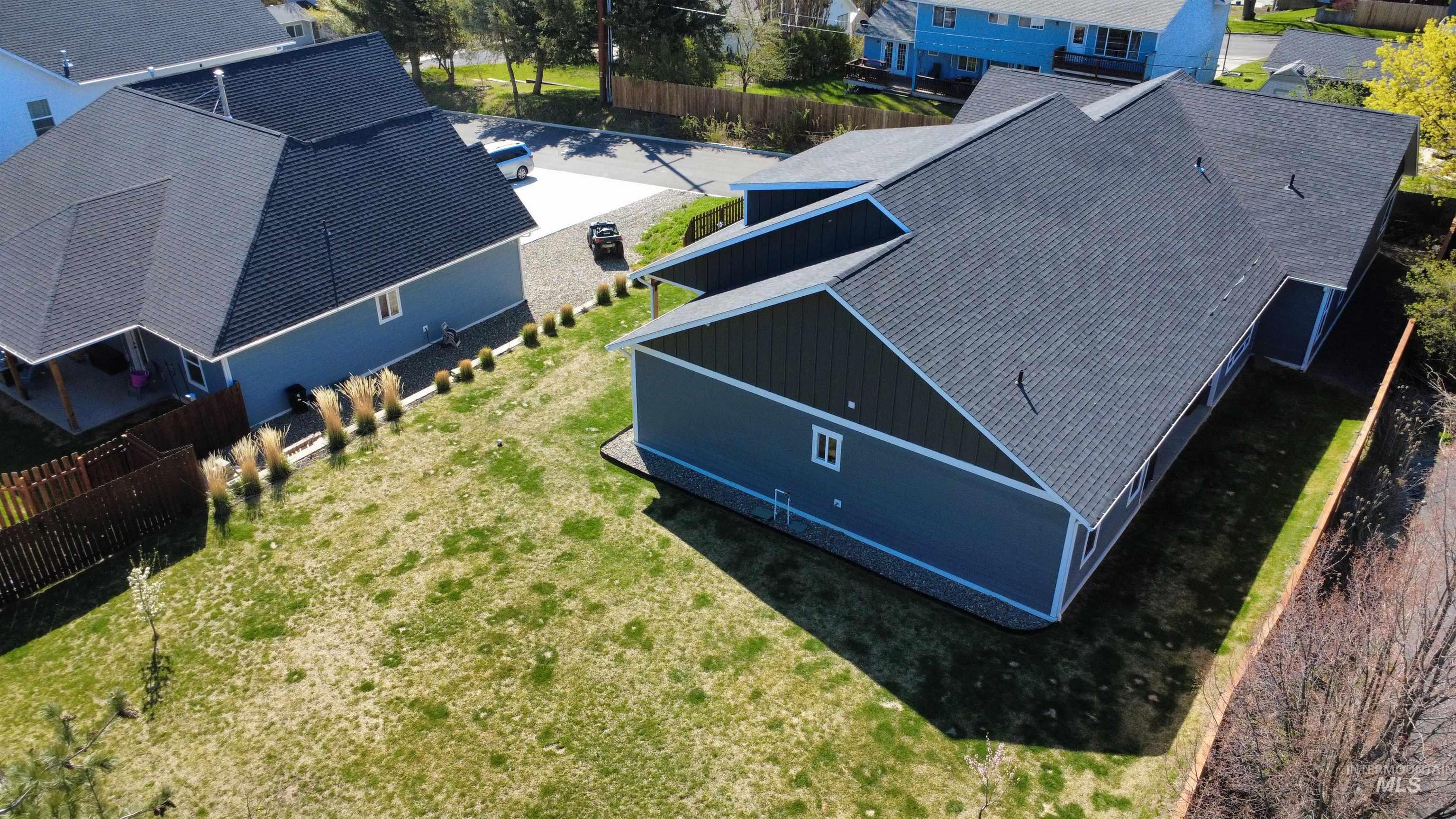 1321 Lande Ln Property Photo 42
