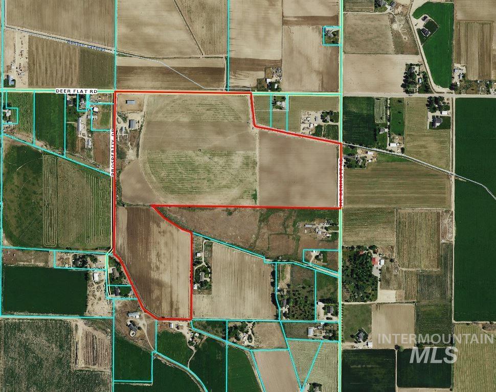 Tbd W Deer Flat Rd Property Photo