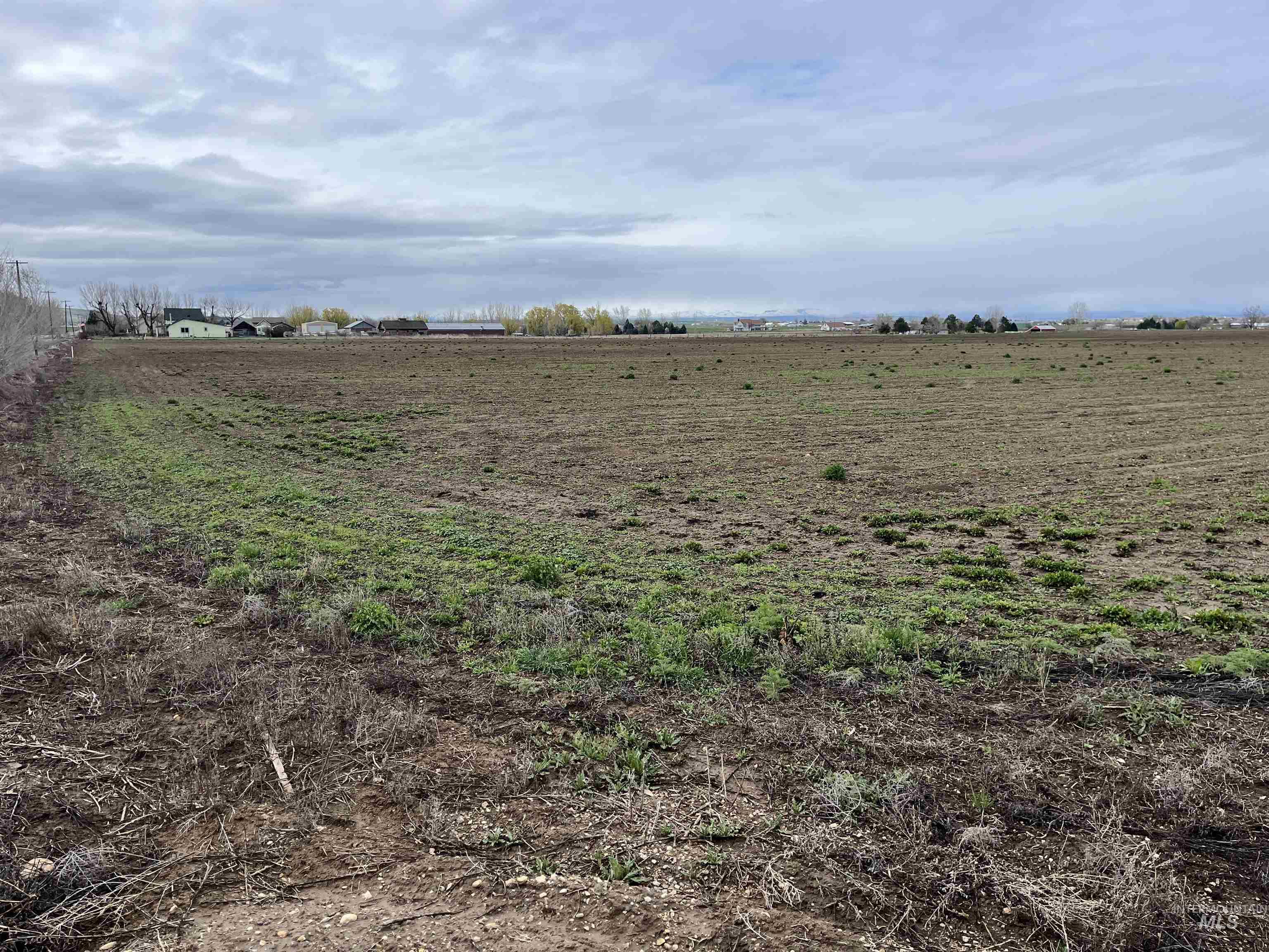 Tbd W Deer Flat Rd Property Photo 10