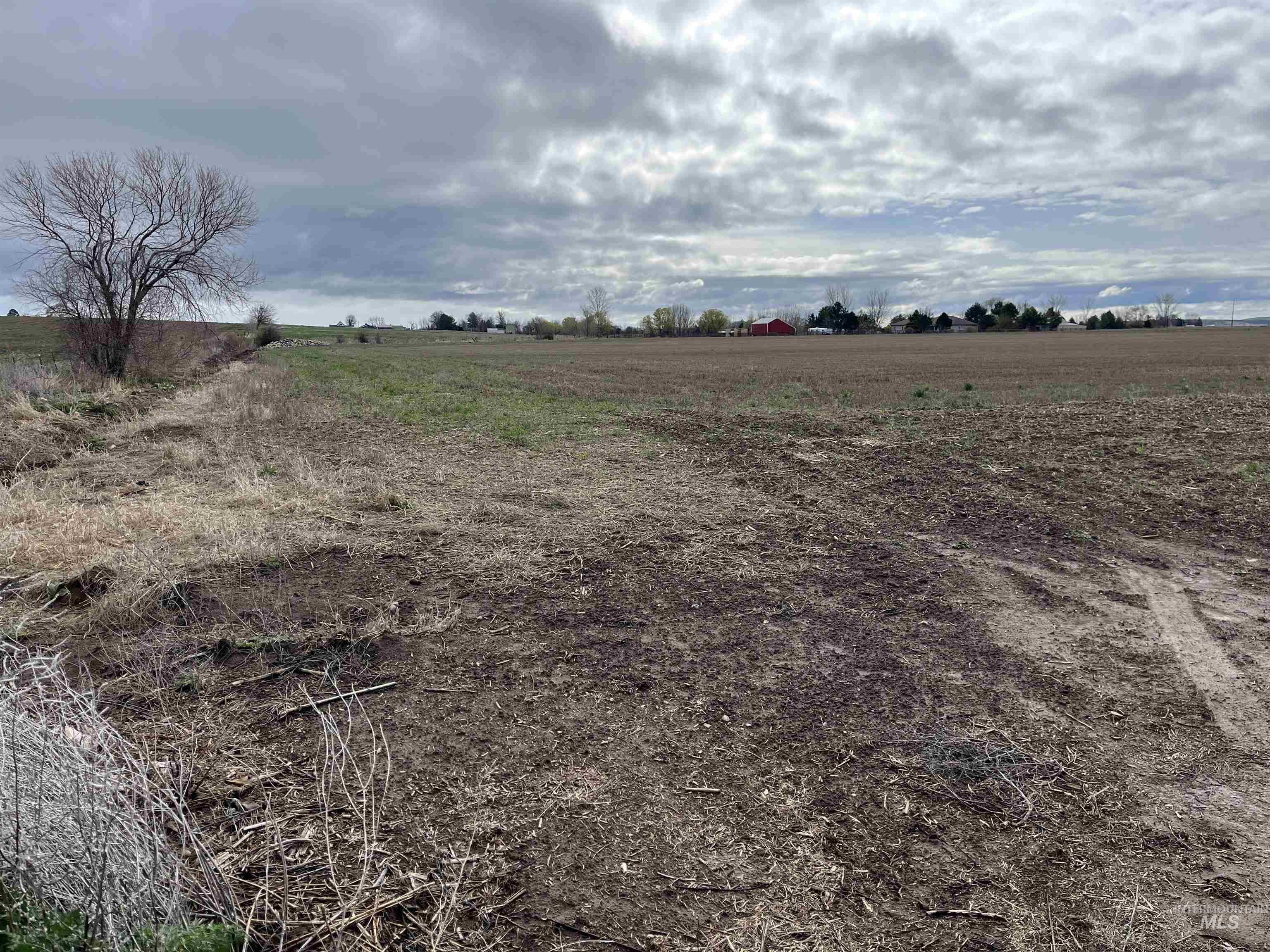 Tbd W Deer Flat Rd Property Photo 11