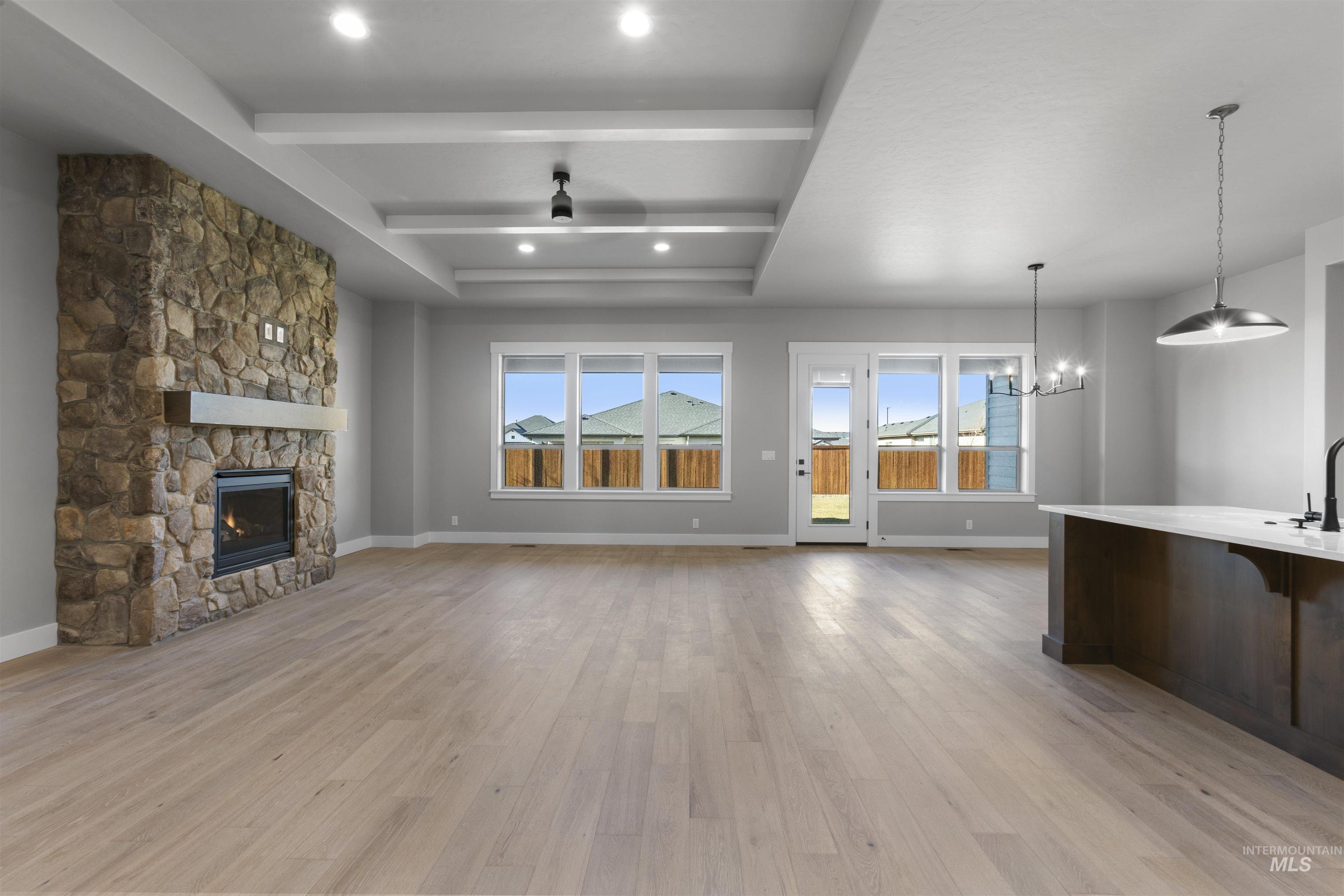 123 S Fusion Ave. Property Photo 4