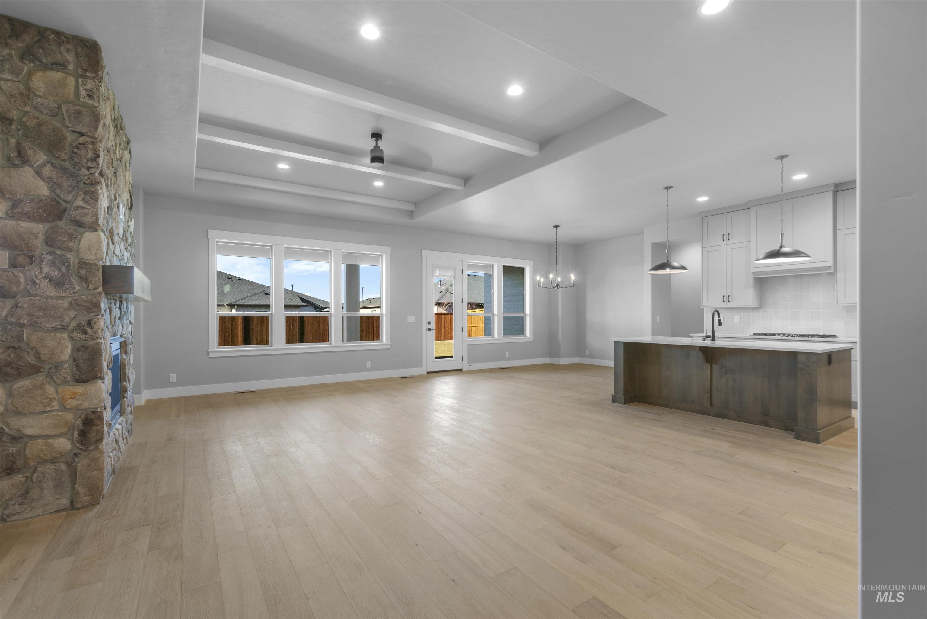 123 S Fusion Ave. Property Photo 5