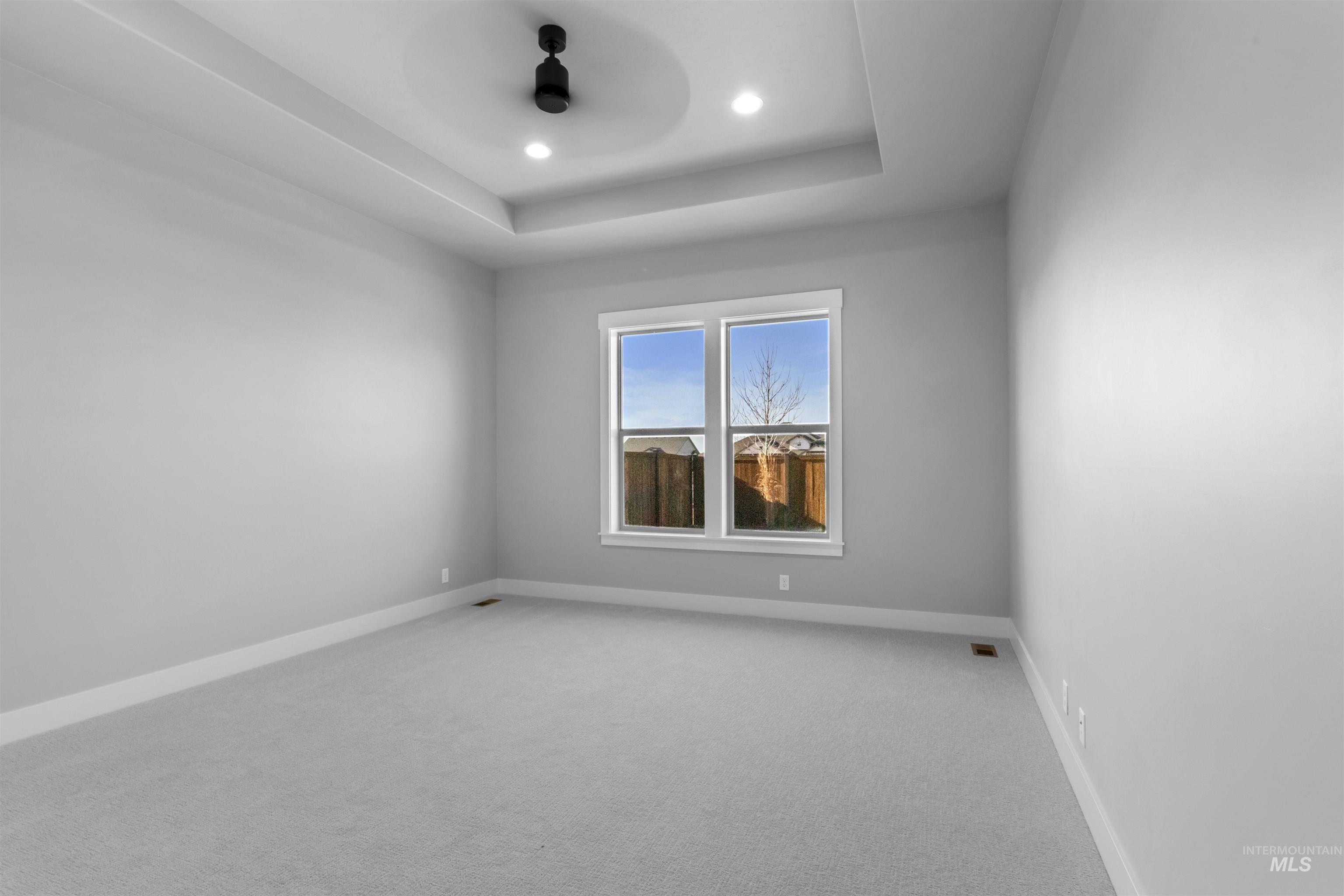 123 S Fusion Ave. Property Photo 11