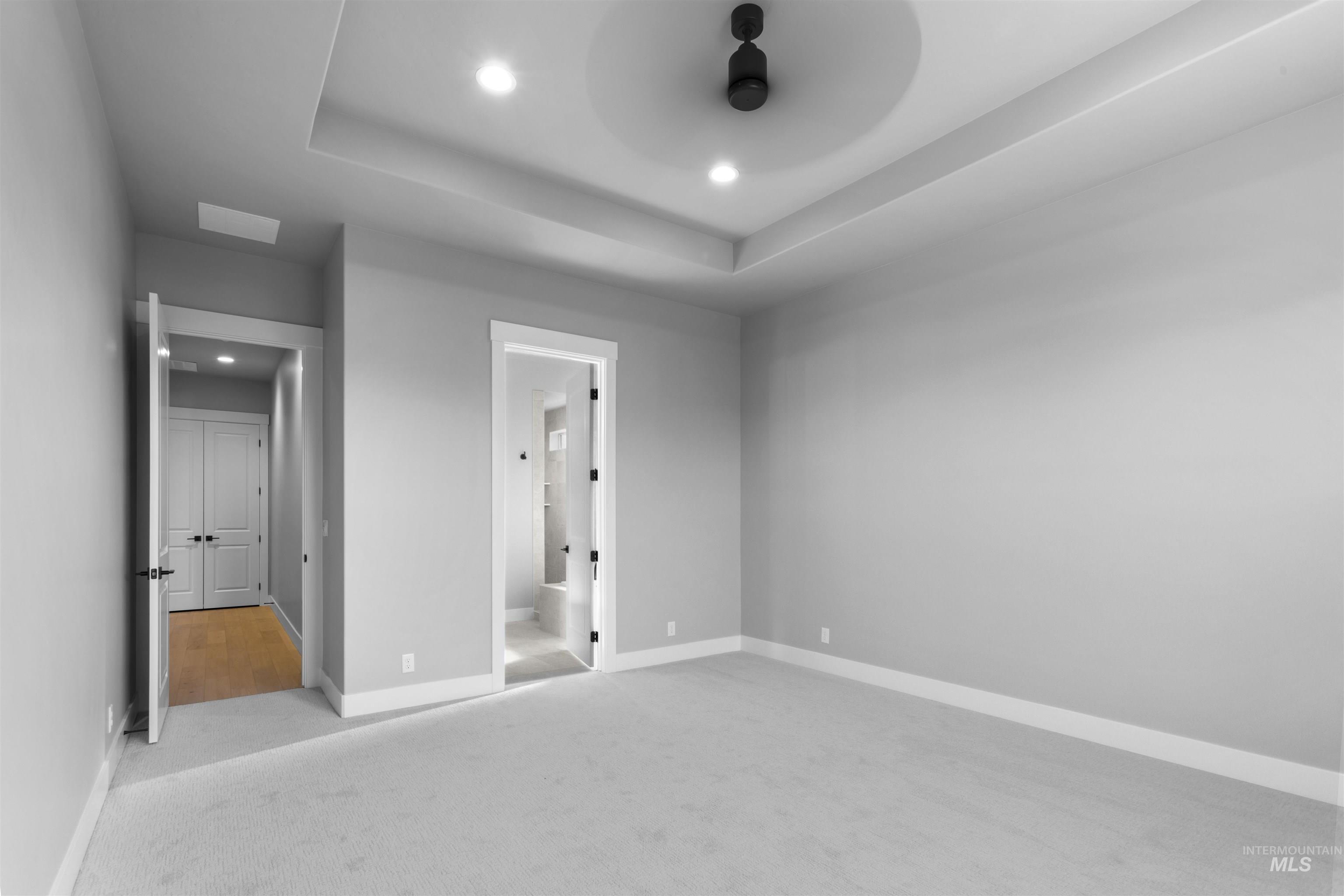 123 S Fusion Ave. Property Photo 12