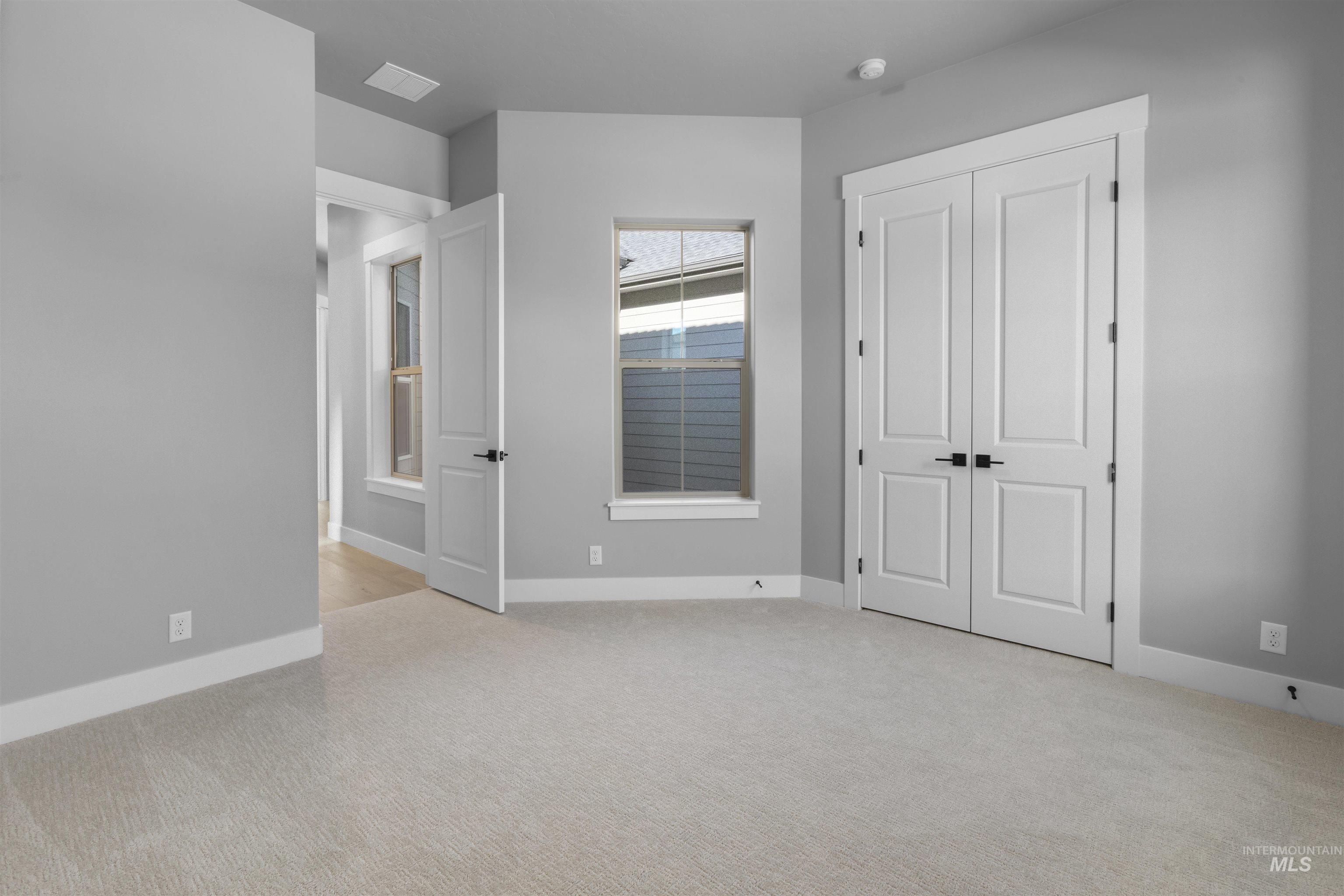 123 S Fusion Ave. Property Photo 16