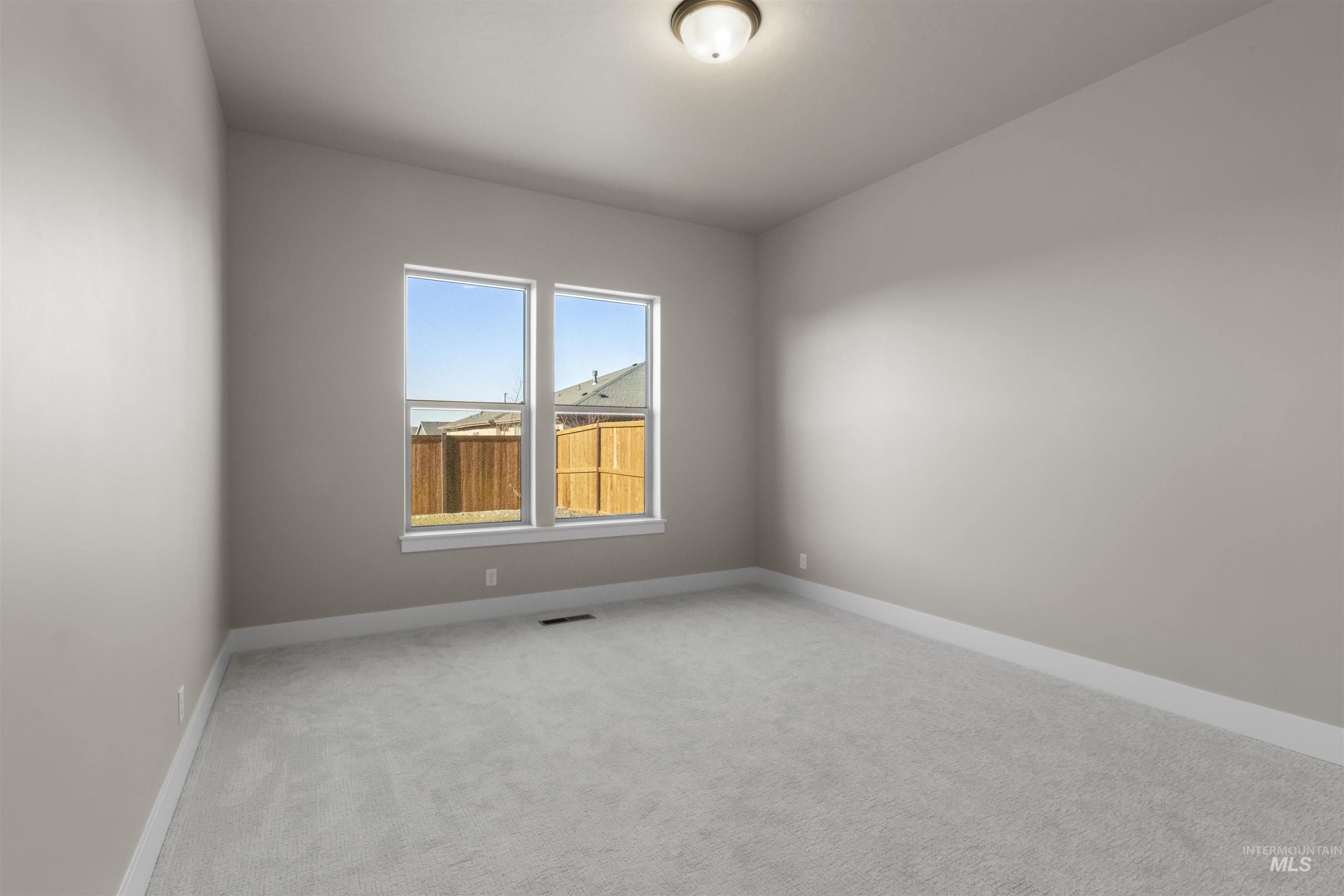 123 S Fusion Ave. Property Photo 19