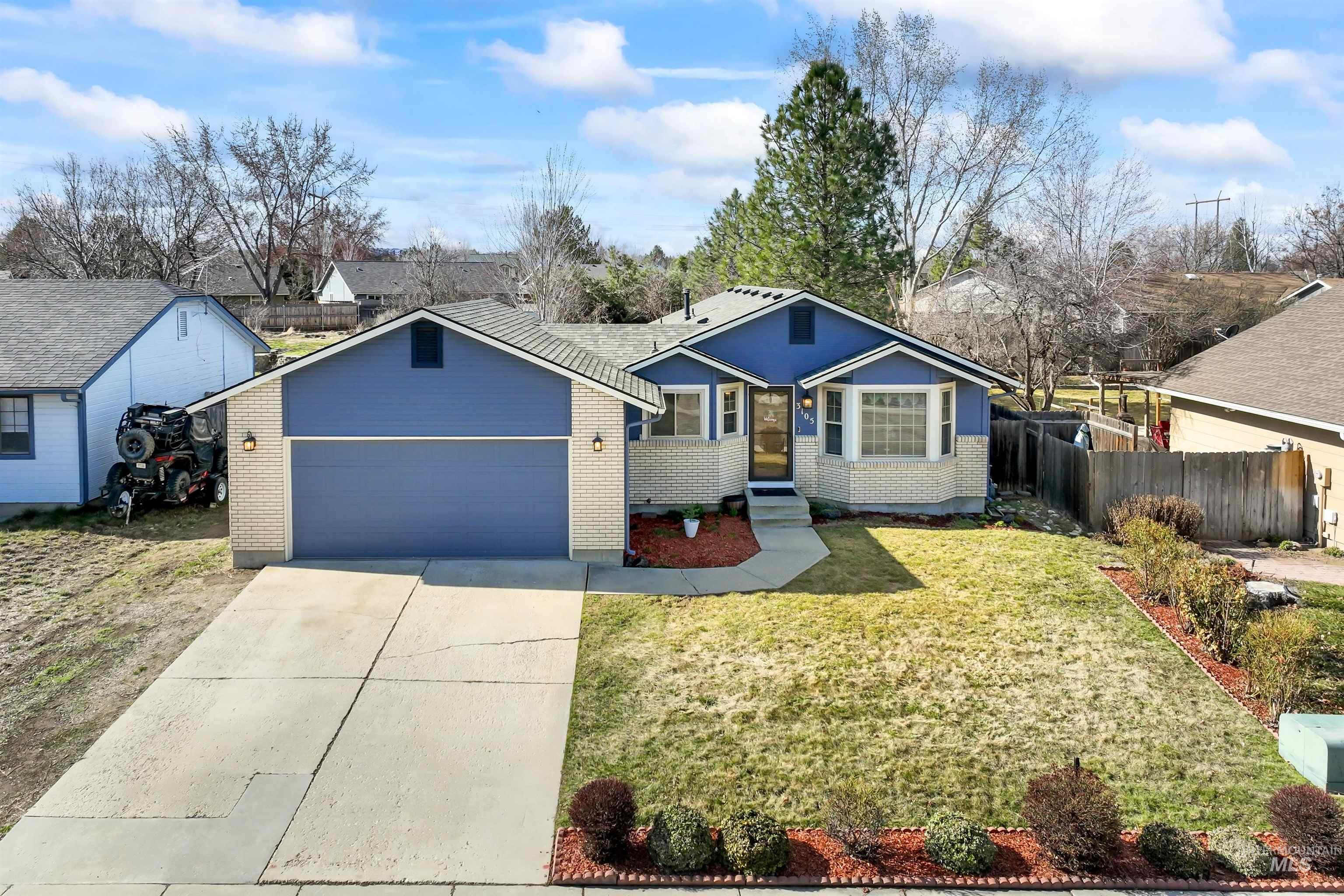 3105 E Eastgate Dr. Property Photo 48