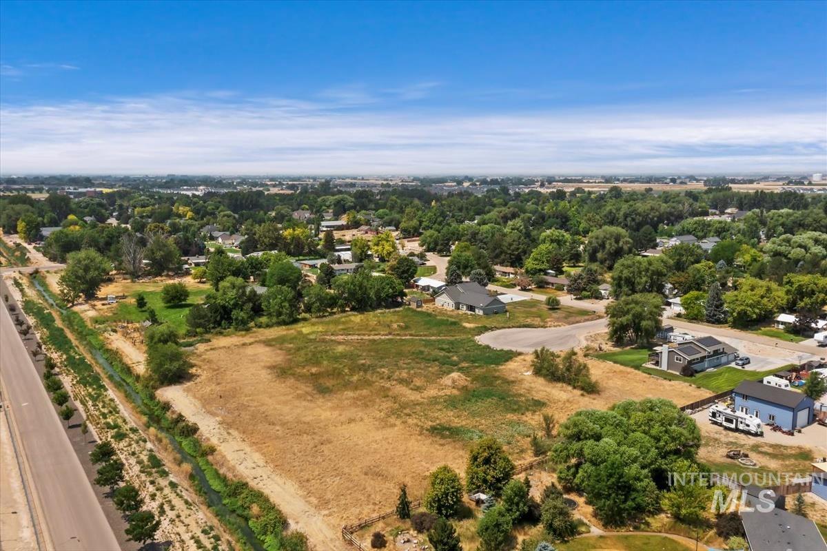 Lot 13 Block 1 Hemlock Way Property Photo 15