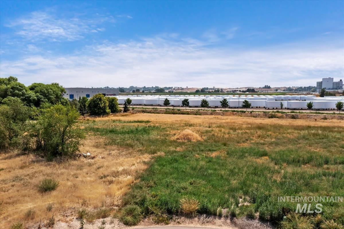 Lot 15 Block 1 Hemlock Way Property Photo 6