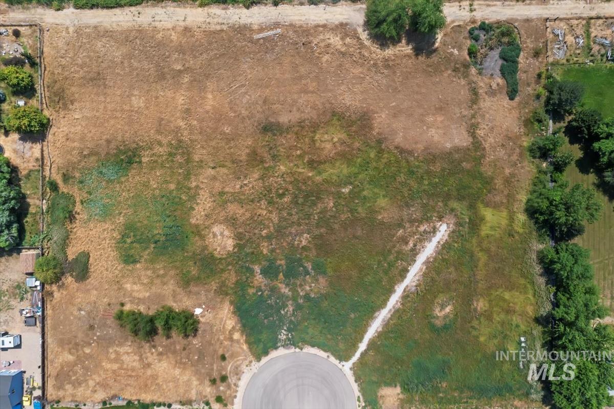 Lot 15 Block 1 Hemlock Way Property Photo 17