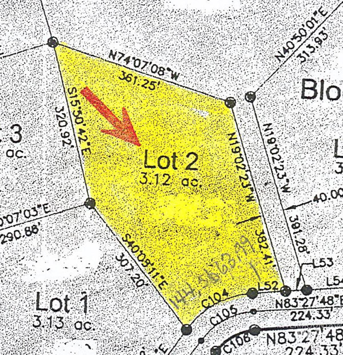 4 Maria Kalea Street Property Photo 12