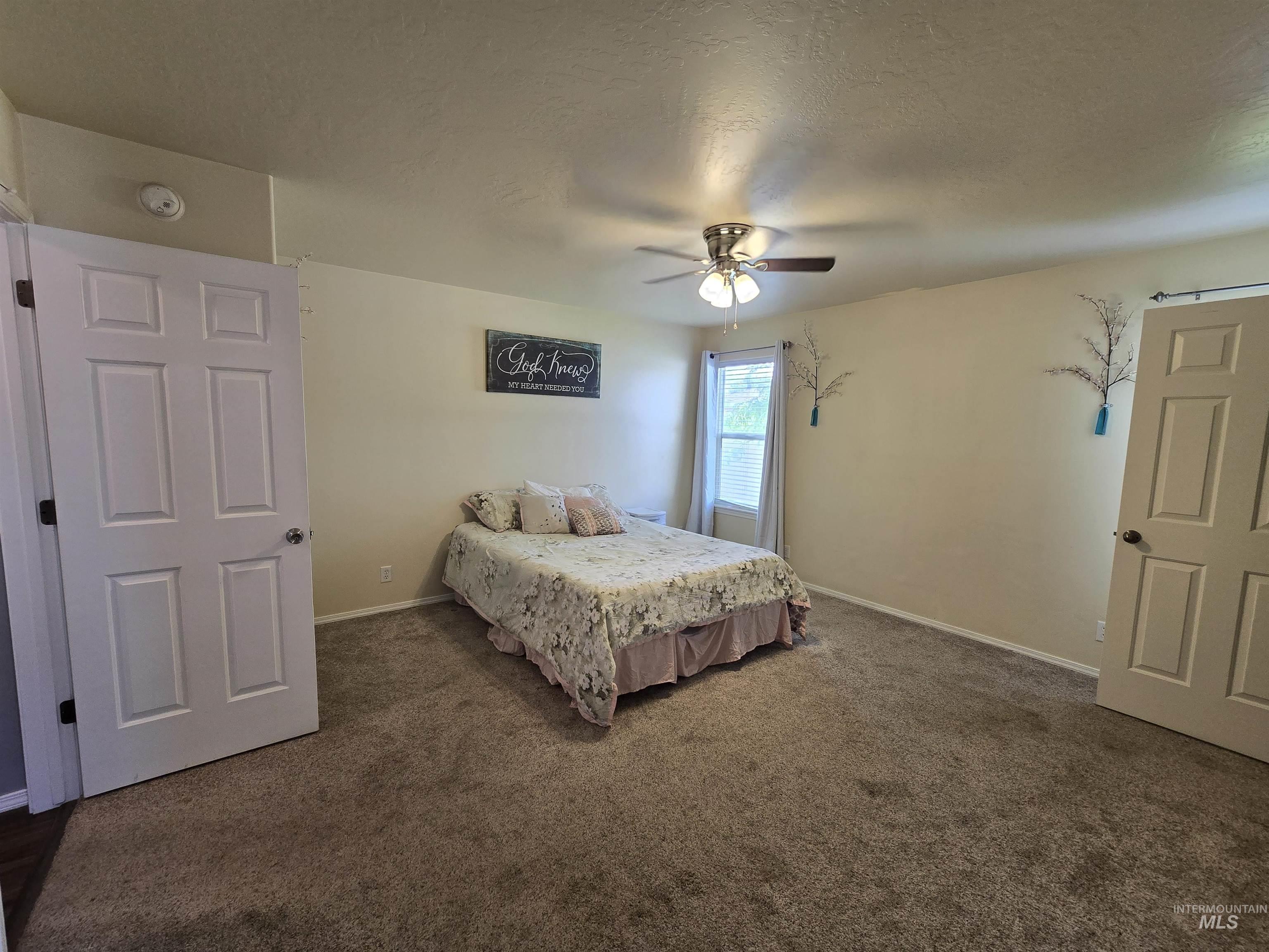 1691 Sundown Way Property Photo 9