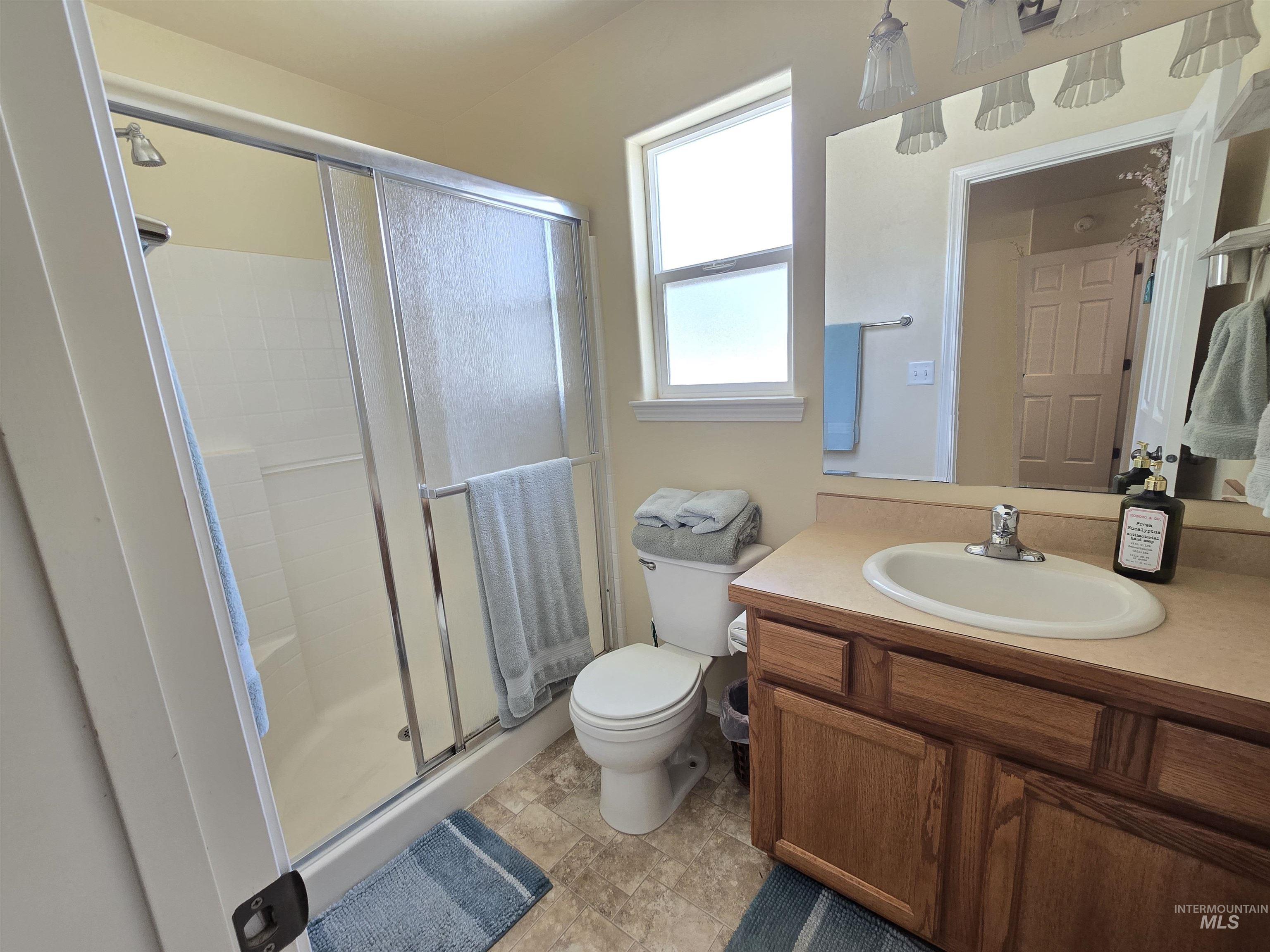 1691 Sundown Way Property Photo 11