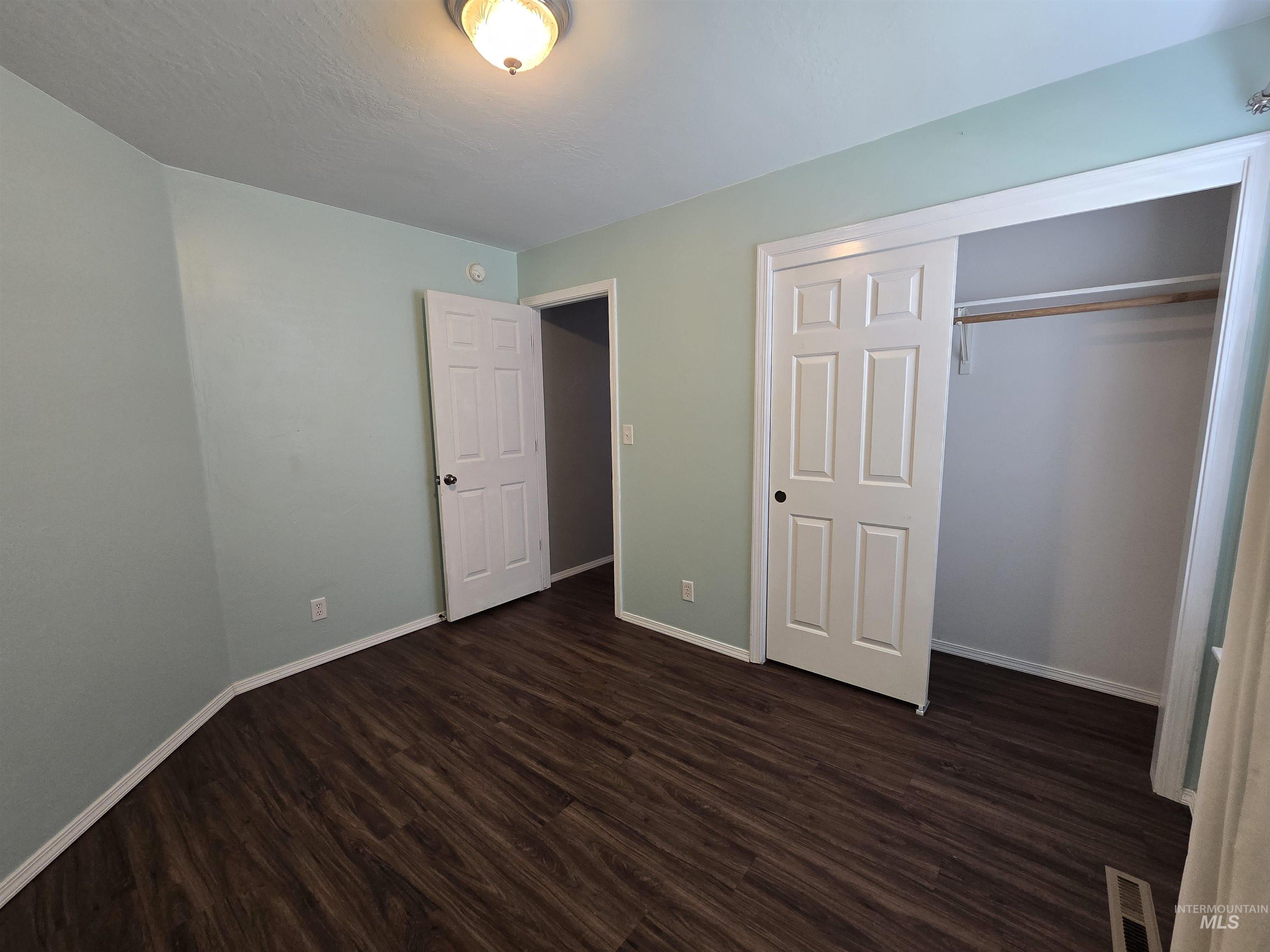 1691 Sundown Way Property Photo 12