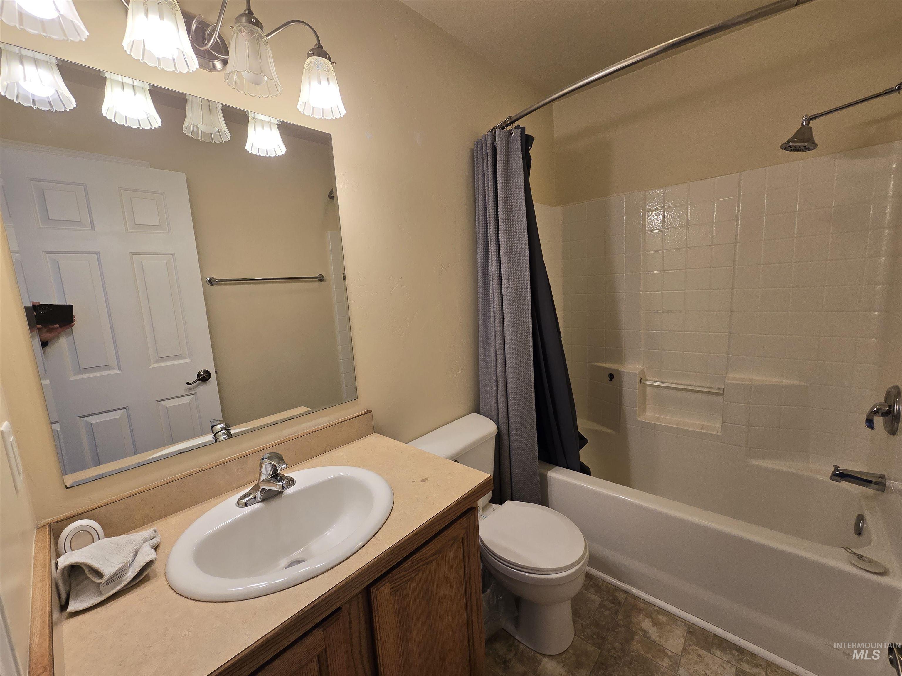 1691 Sundown Way Property Photo 14